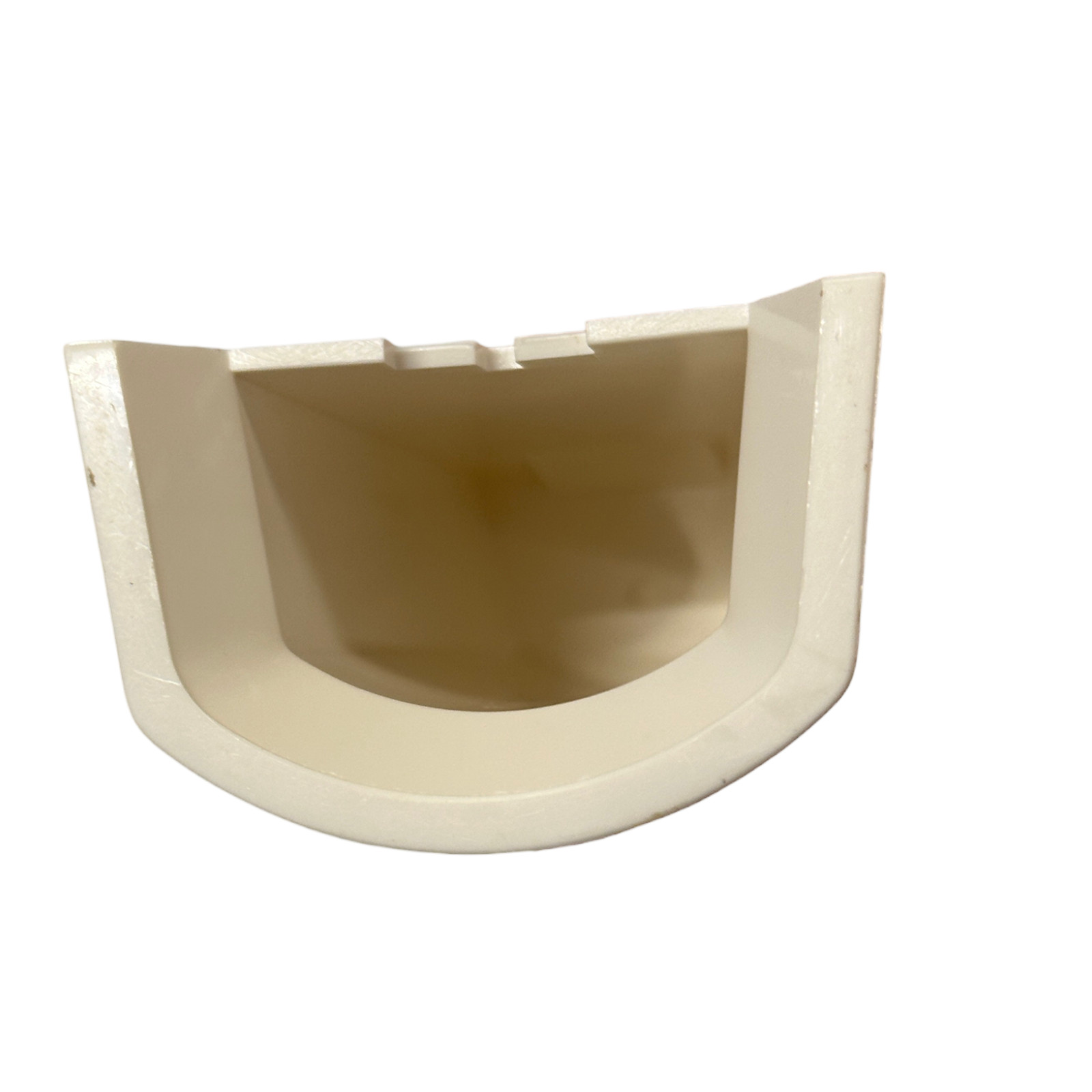 Presto Professional Salad Shooter 0296001 Adjustable Food Guide Replacement