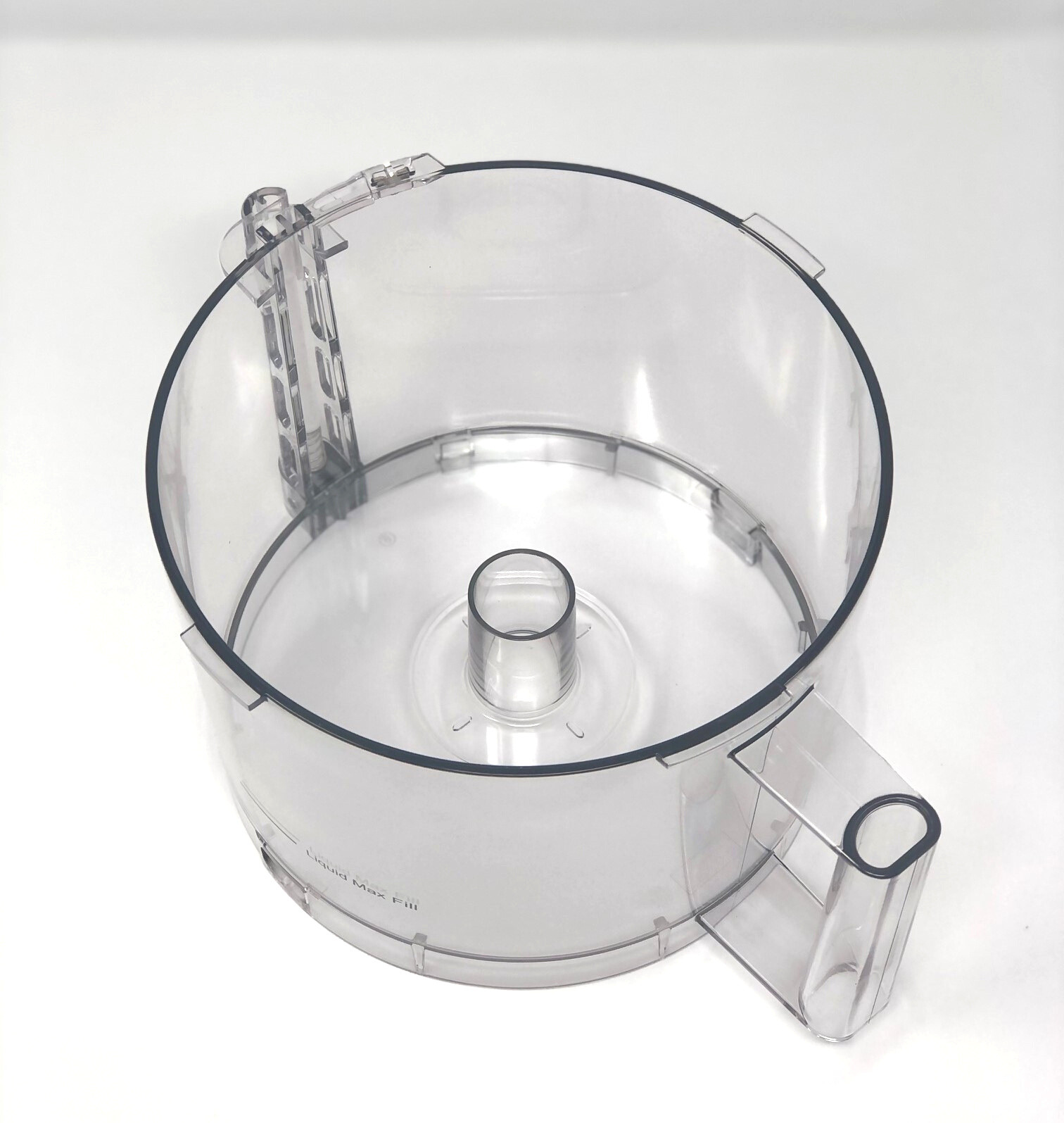 DLC-865AGTXT1 OEM TRITAN WORK BOWL BRAND NEW FITS DLC-8