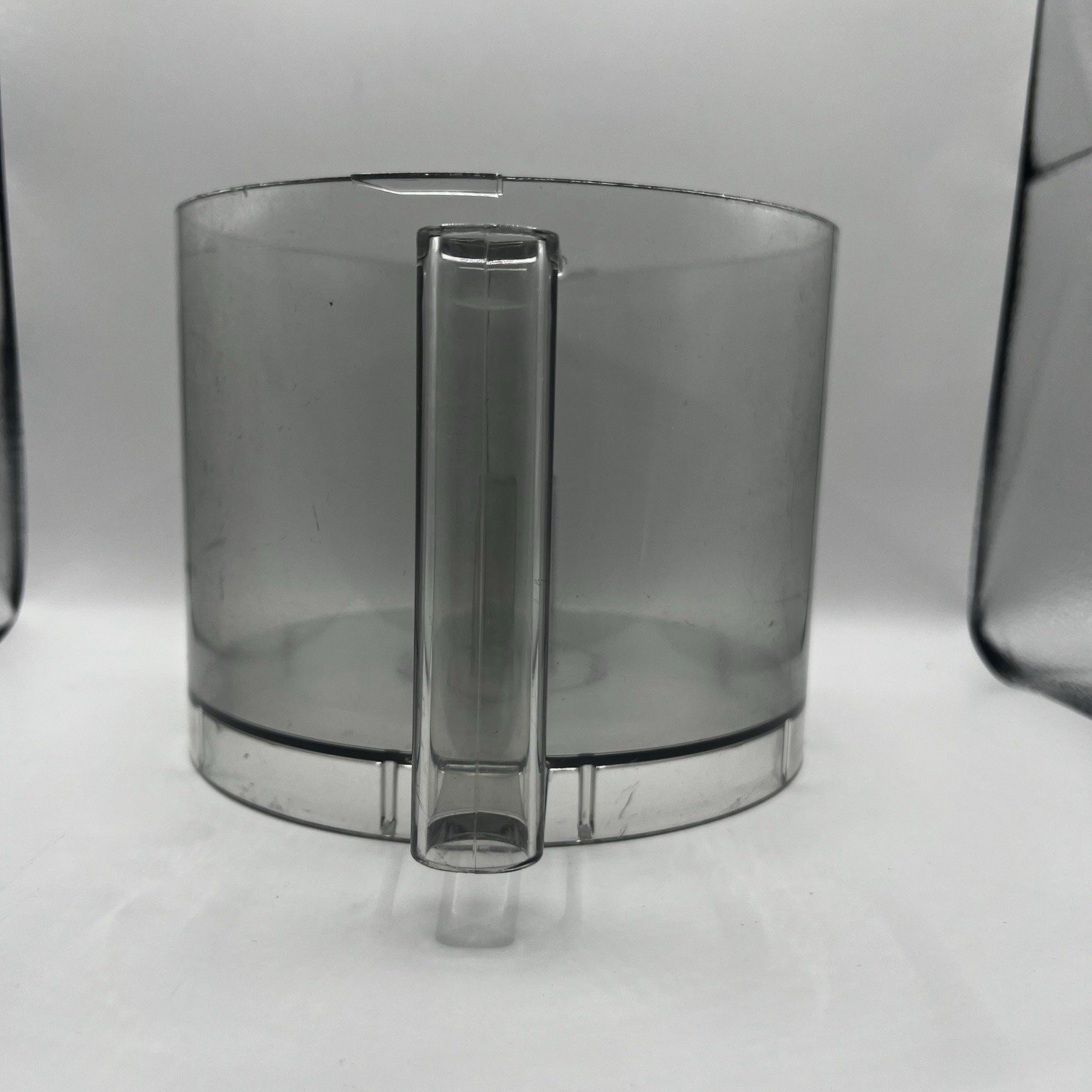 Cuisinart DLC-005AGTX Custom 14 Cup Food Processor Work Bowl
