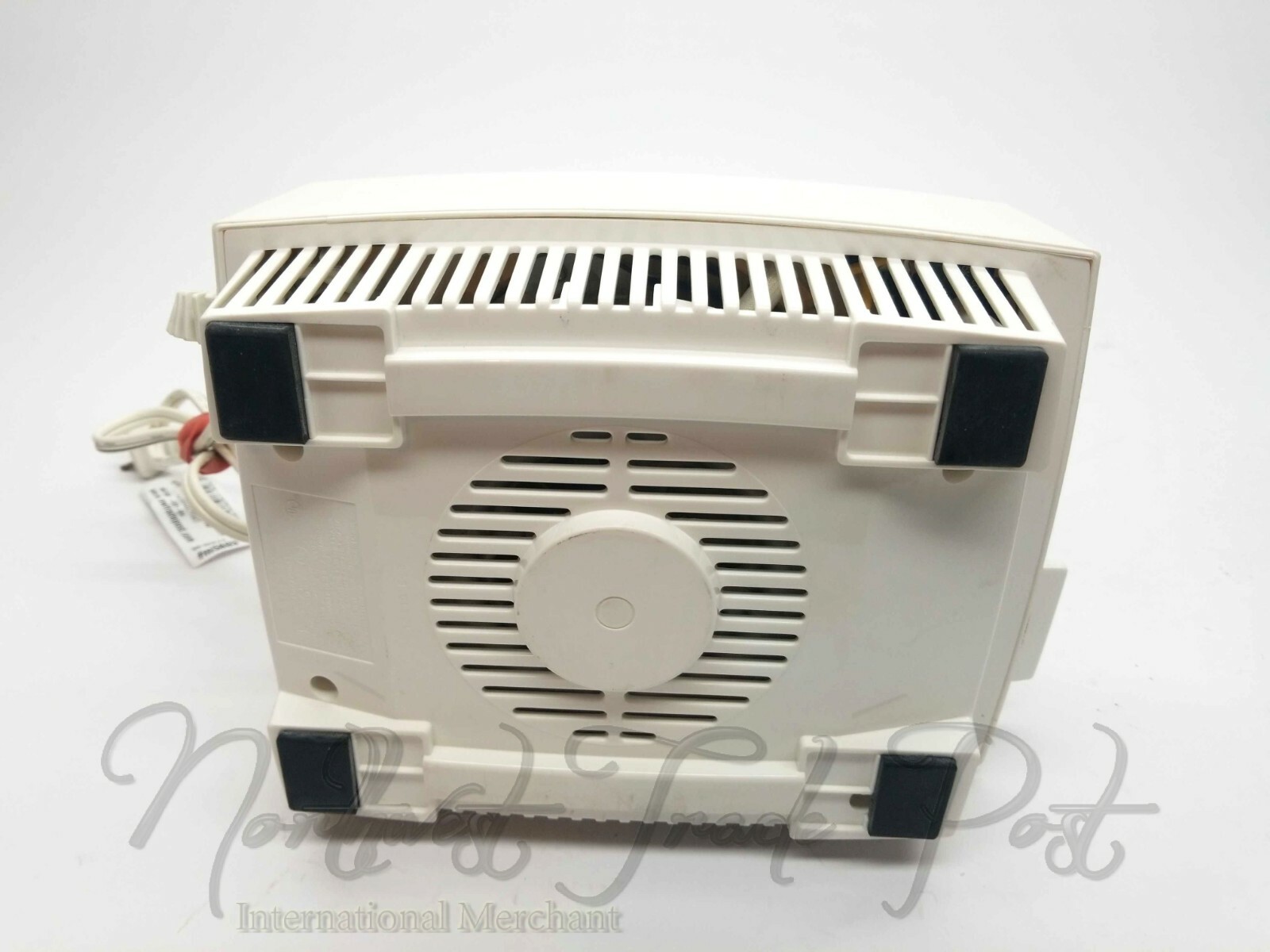 Cuisinart Replacement Motor Base Unit Model Pro Classic DLC 10S TX Type 25