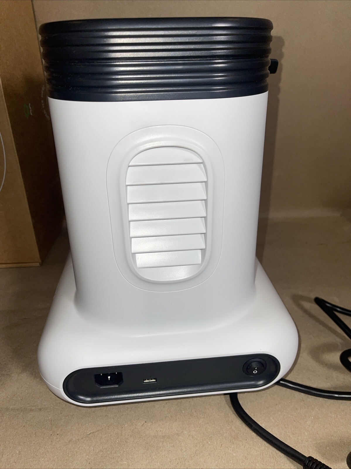 Multo Intelligent Cooking System, Cooking Pal (PLEASE READ)