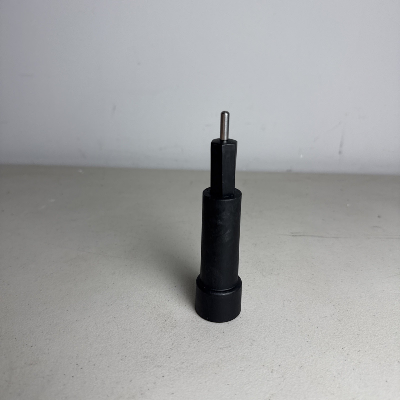Ninja BN601 BN600 BN602 Food Processor Disc Stem Spindle Replacement Part OEM