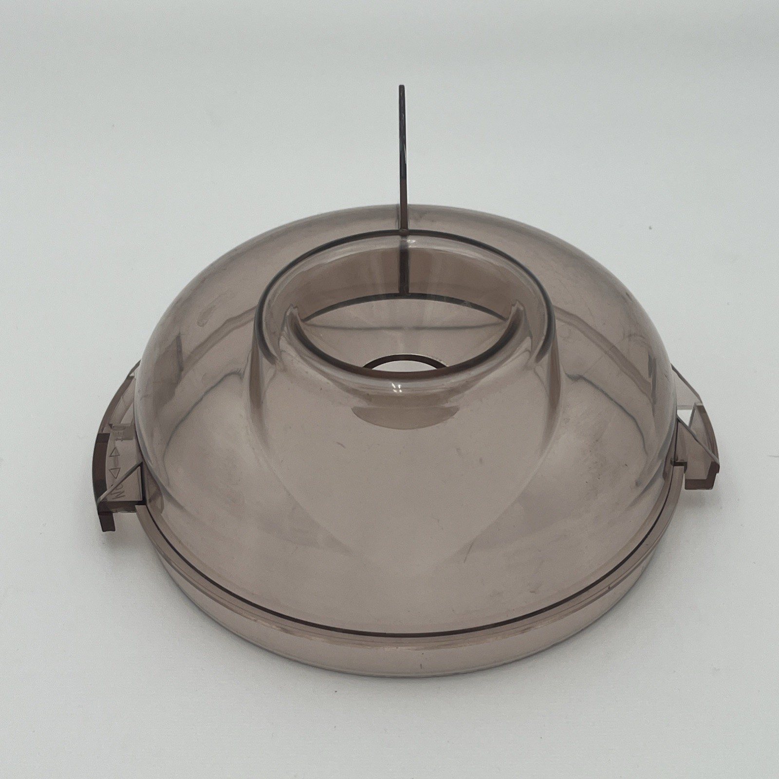 KitchenAid Food Processor KFP 400 Dough Dome Replacement Part Only.
