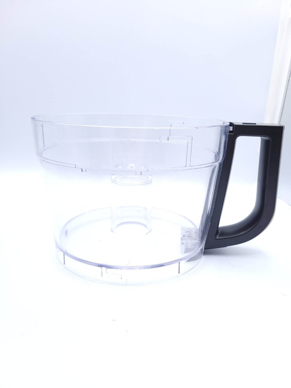 KitchenAid Food Processor KFP1133 11 Cup Clear Work Bowl NO LID