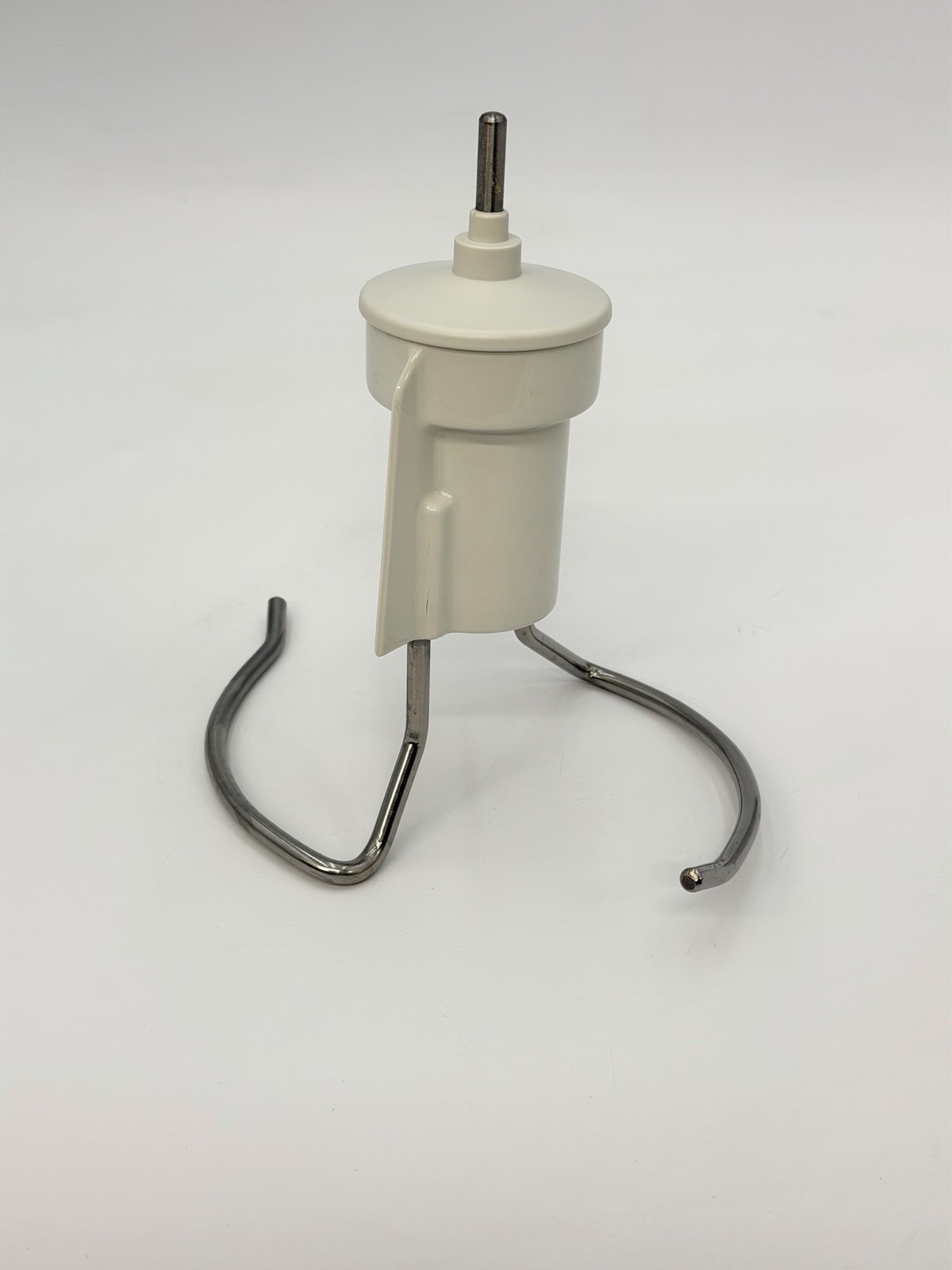 Braun 5-In-1 OEM Replacement Part Kneading Attachment 3210 K1000 Dough Kneading