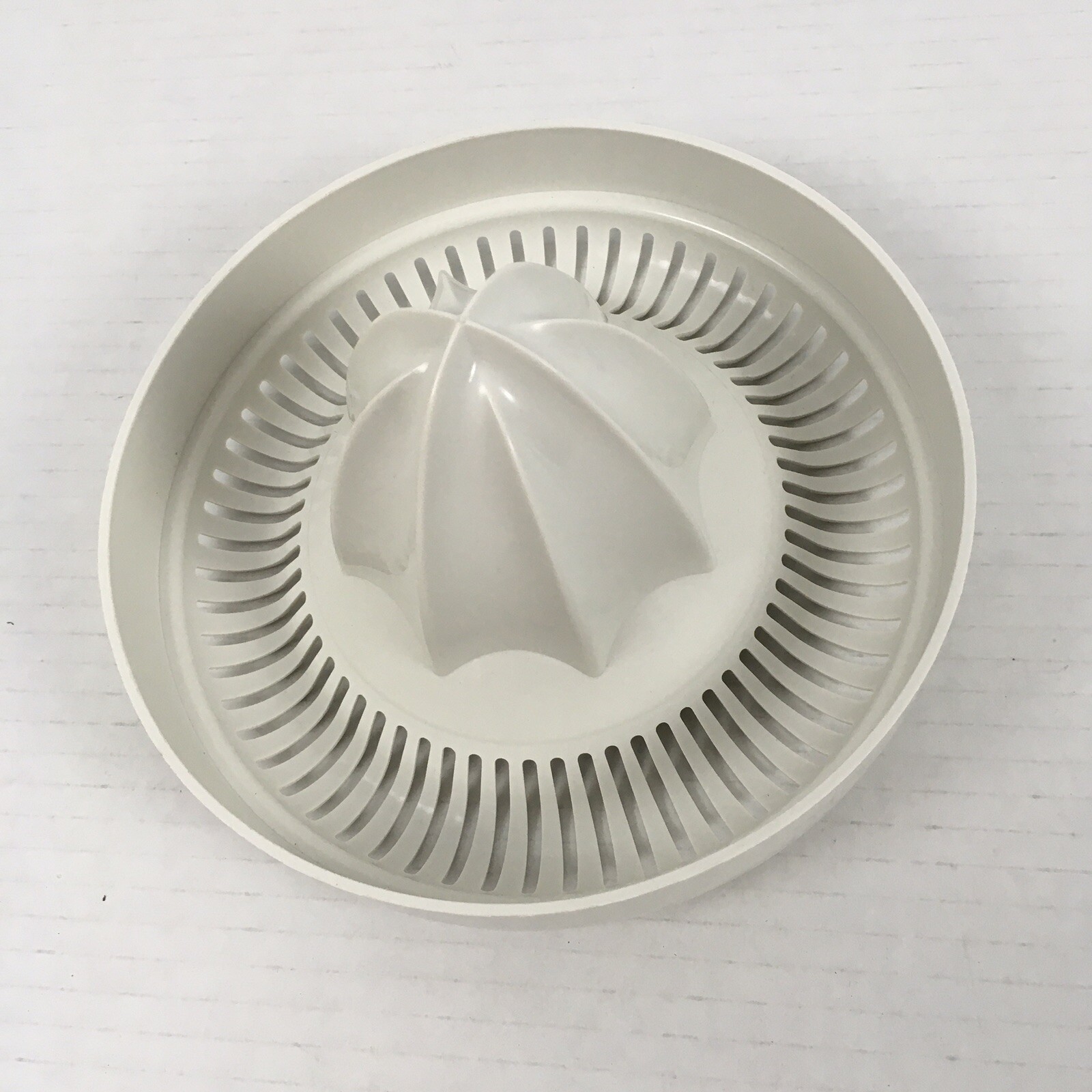 Moulinex La Boucherie MH597 Citrus Juicer Attachment Part Replacement