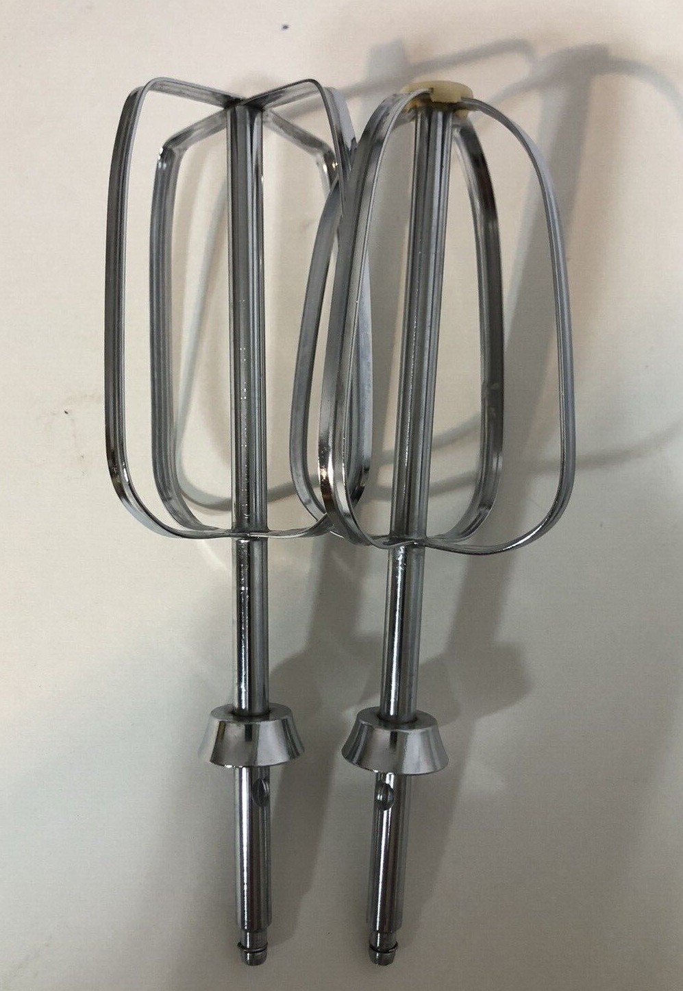 Oster Regency Kitchen Center REPLACEMENT PARTS – You Choose the Part
