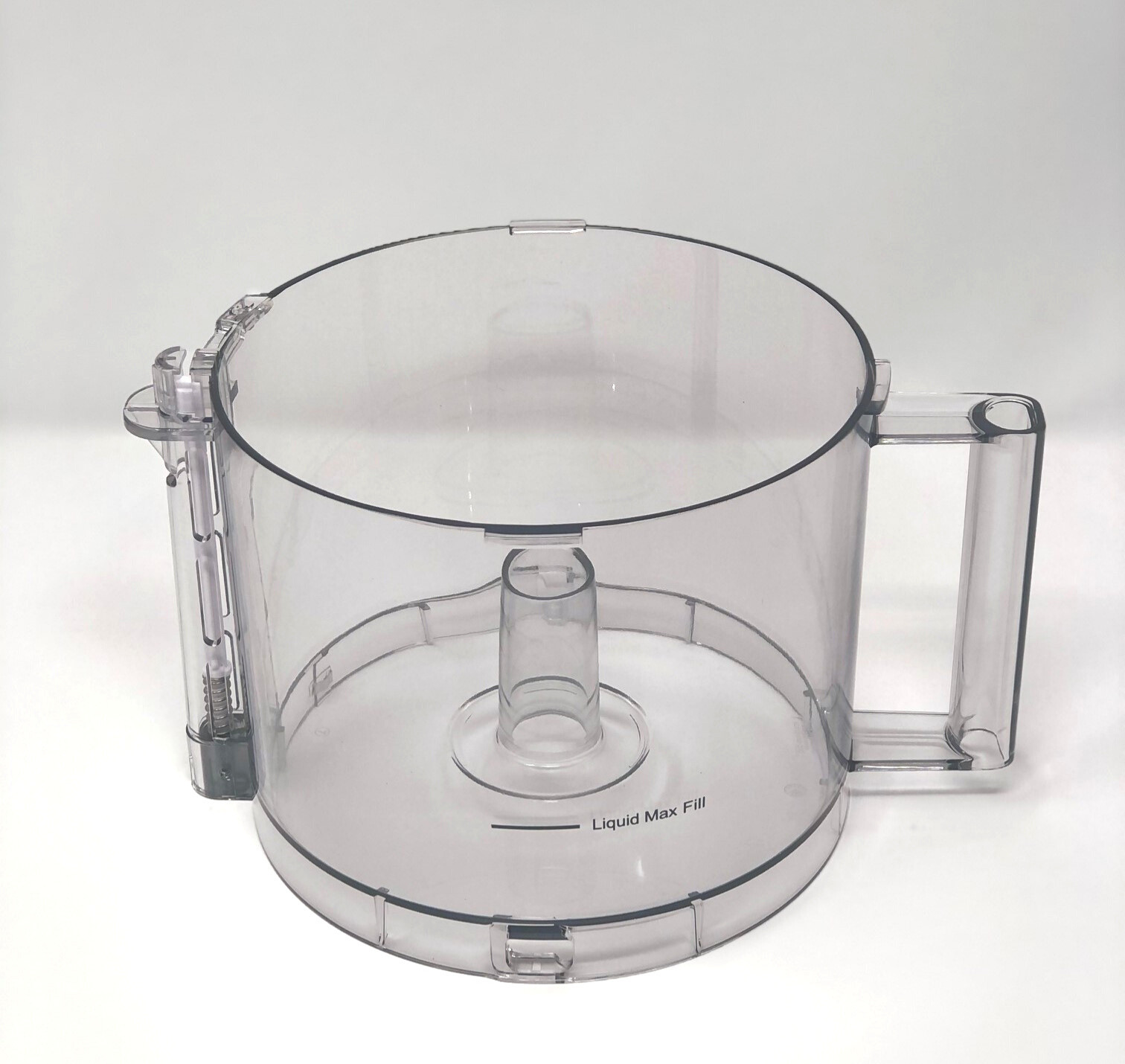 DLC-005AGTXT1 – 14-Cup (TRITAN) Bowl Replacement for Cuisinart Food Processor