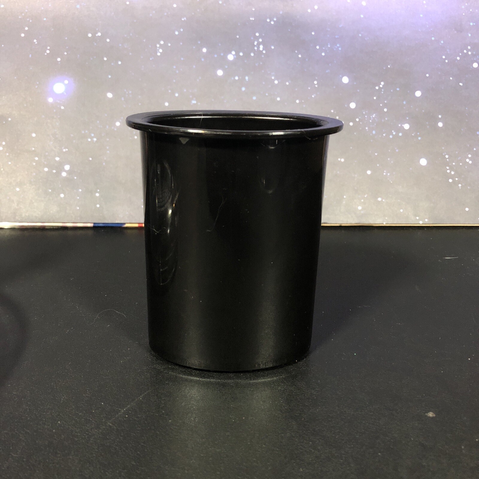 Black and Decker Food Processor Model FP1600B Parts Bowl Lid Pusher