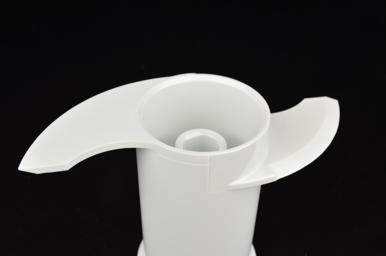 KitchenAid Dough Blade for KFP1333 KFP1344 Food Processor Replacement Attachment