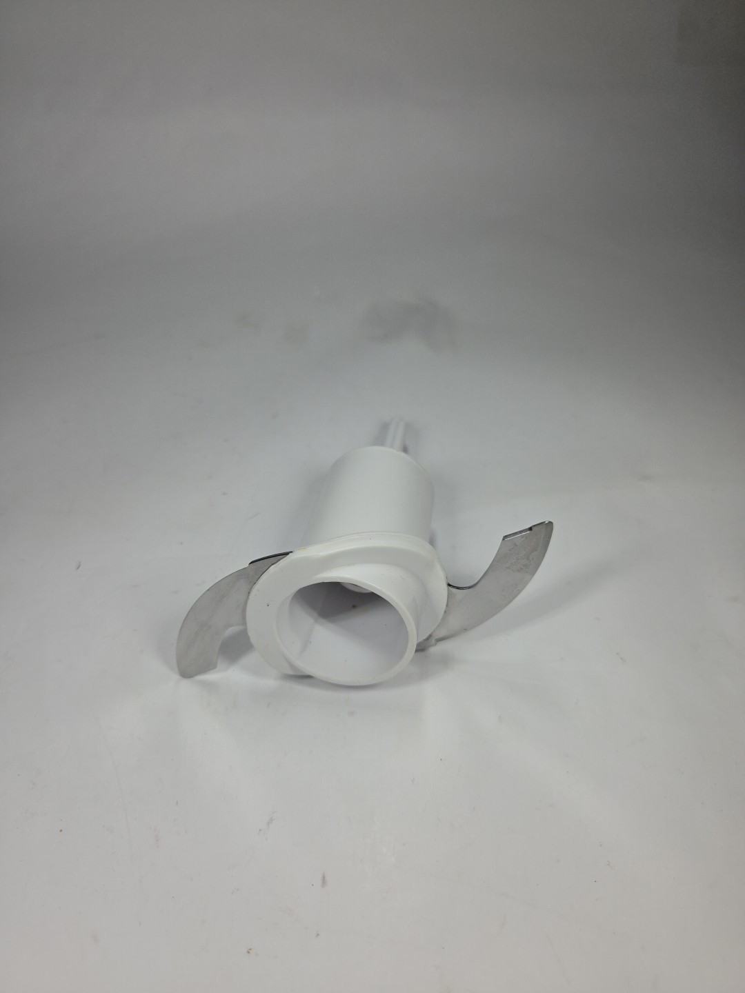 Cuisinart CH-4CB Blade Assembly Replacement CH-4DC Mini Chopper OEM