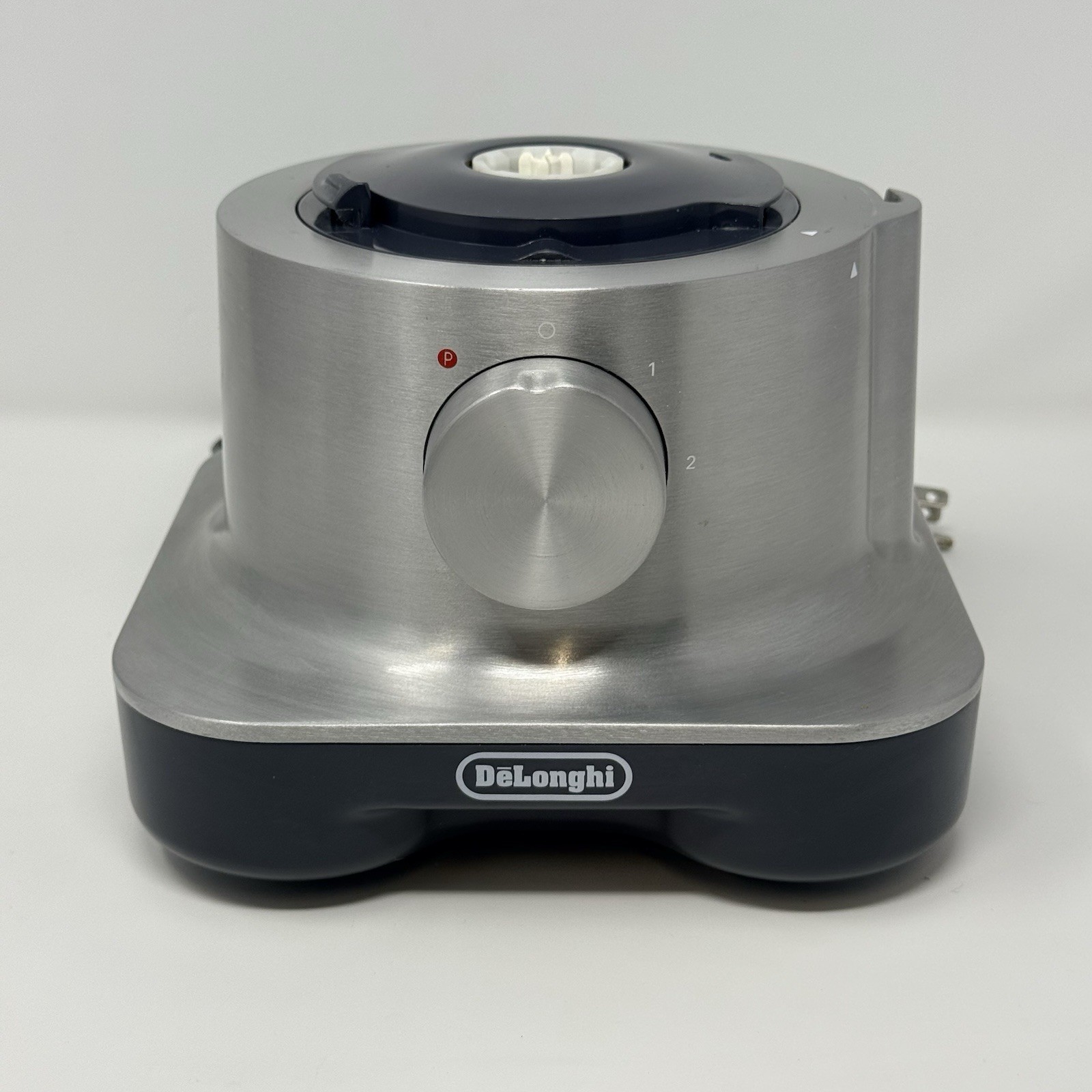 DeLonghi DFP250 Food Processor Motor Base 9 Cup Replacement Part