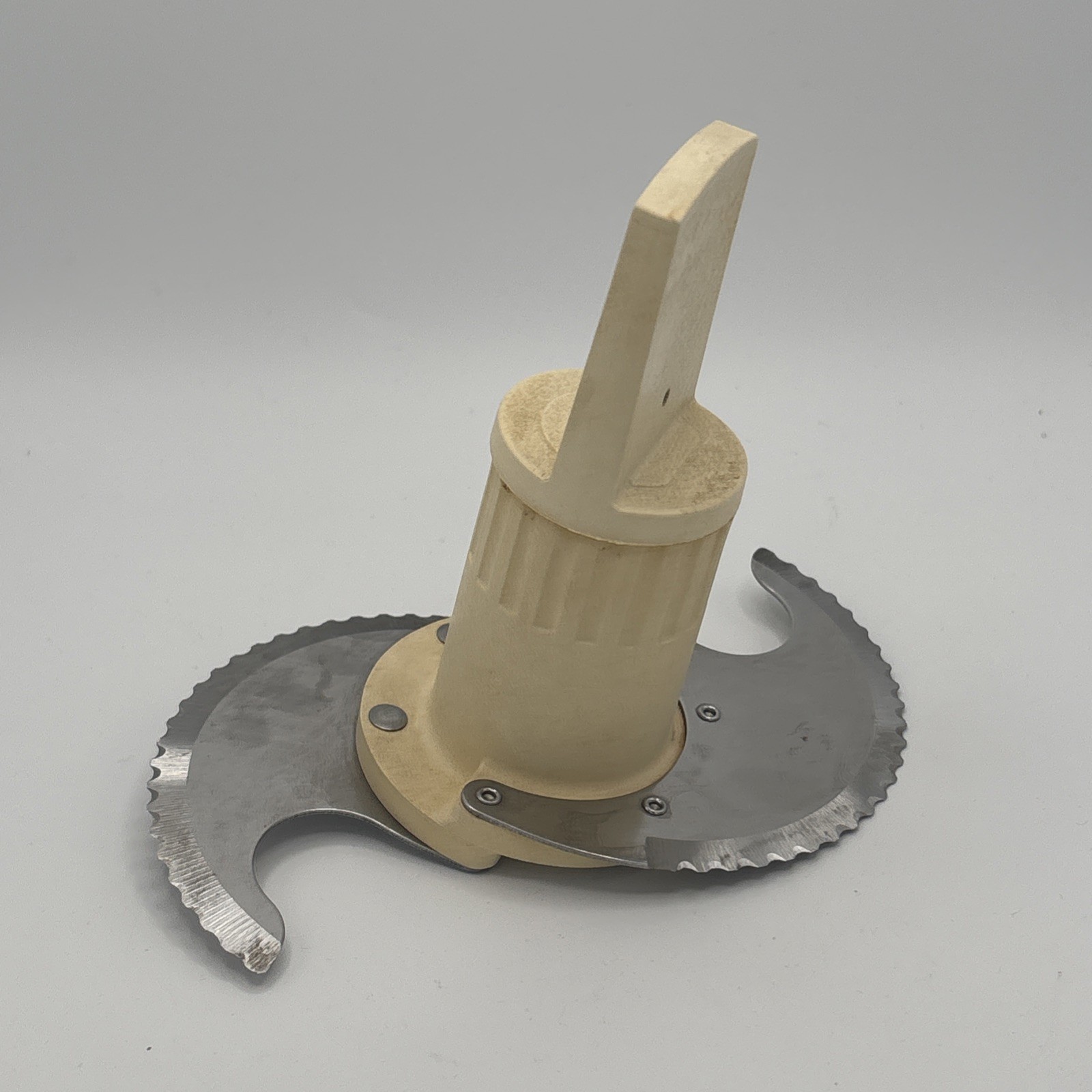 Sunbeam Le Chef 14-11 Food Processor «S» Chopping Blade Replacement