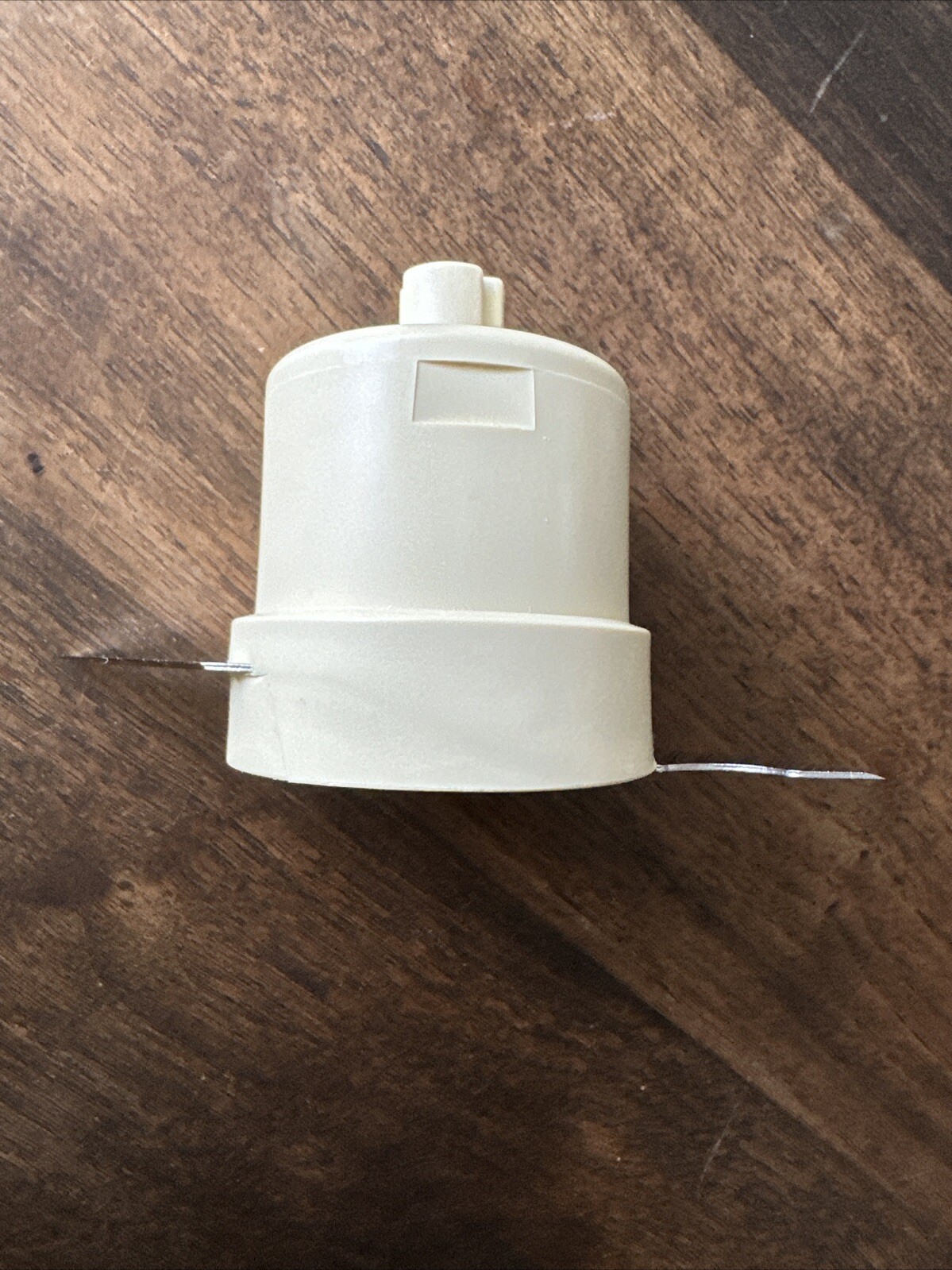 Cuisinart FP-16SCB Small Chopping Food Processor blade for 14 16 cup FP-16DC