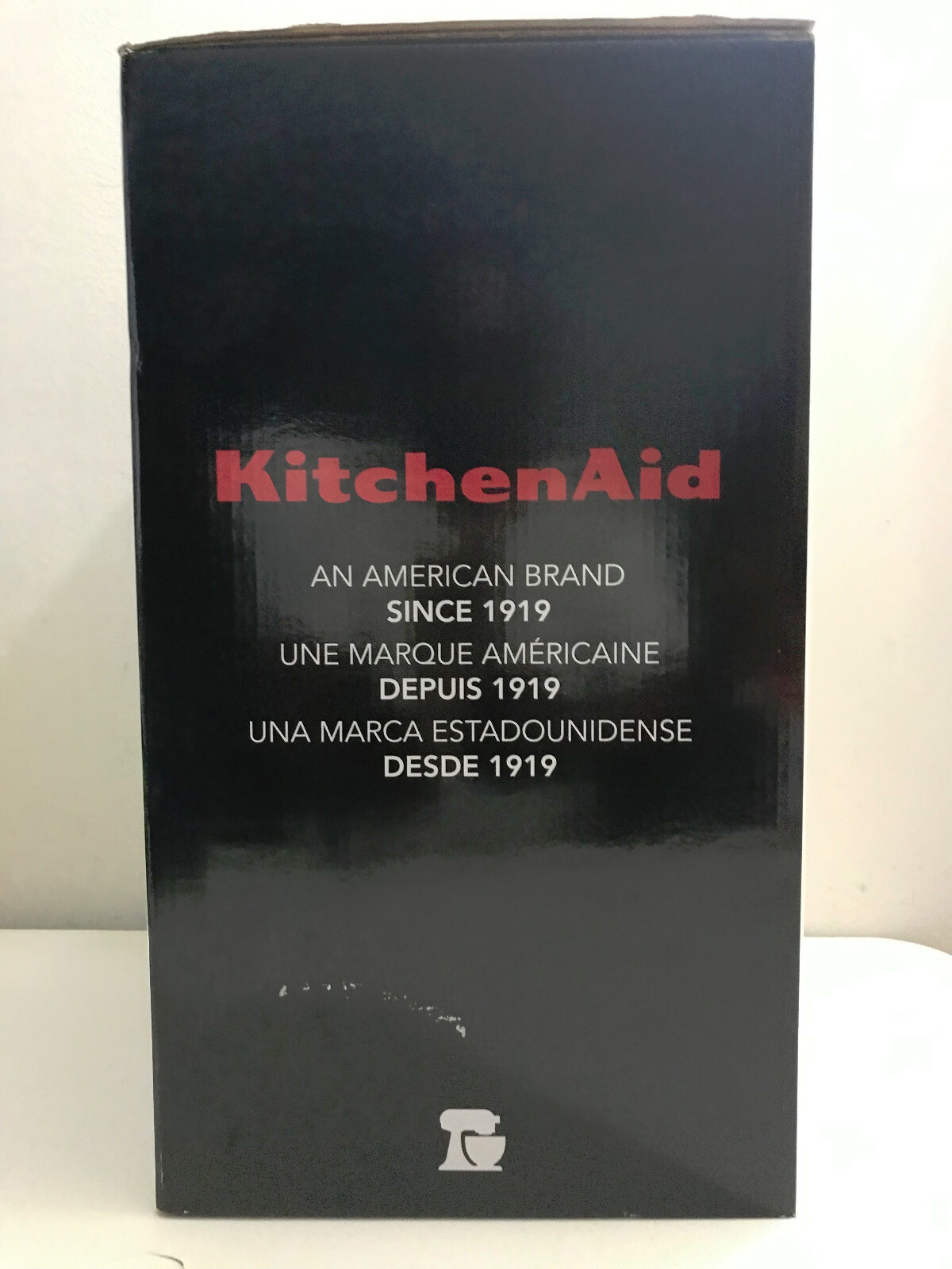 KitchenAid KFP0919 9 Cup Food Processor Plus Silver Chop Puree Knead Shred Slice