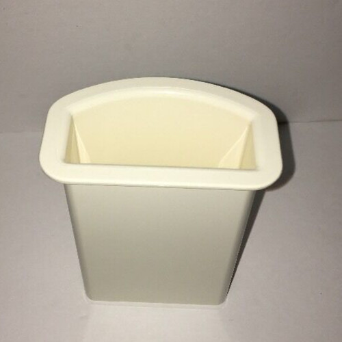 Cuisinart Custom 11 Food Processer Replacement Parts Per Attached Picture DLC-8M