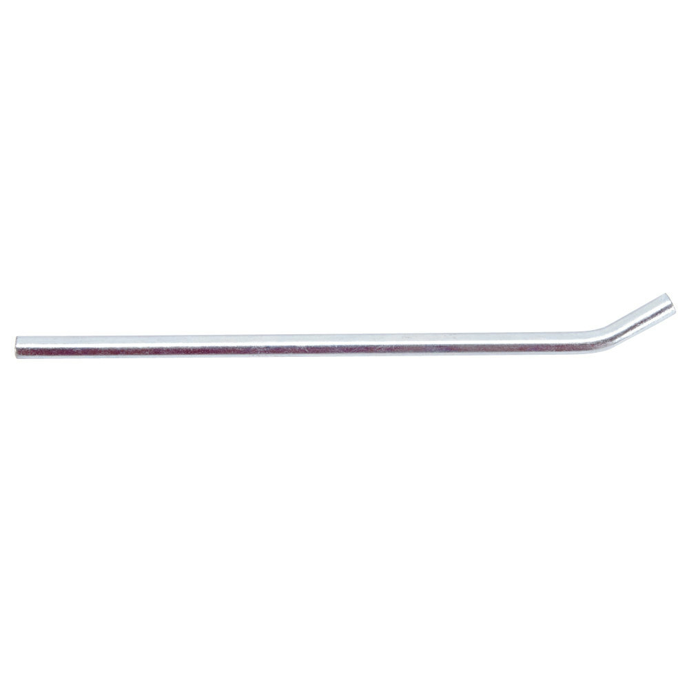PIN for Saladmaster, Health Craft, West Bend Food Processor FINGER GUARD
