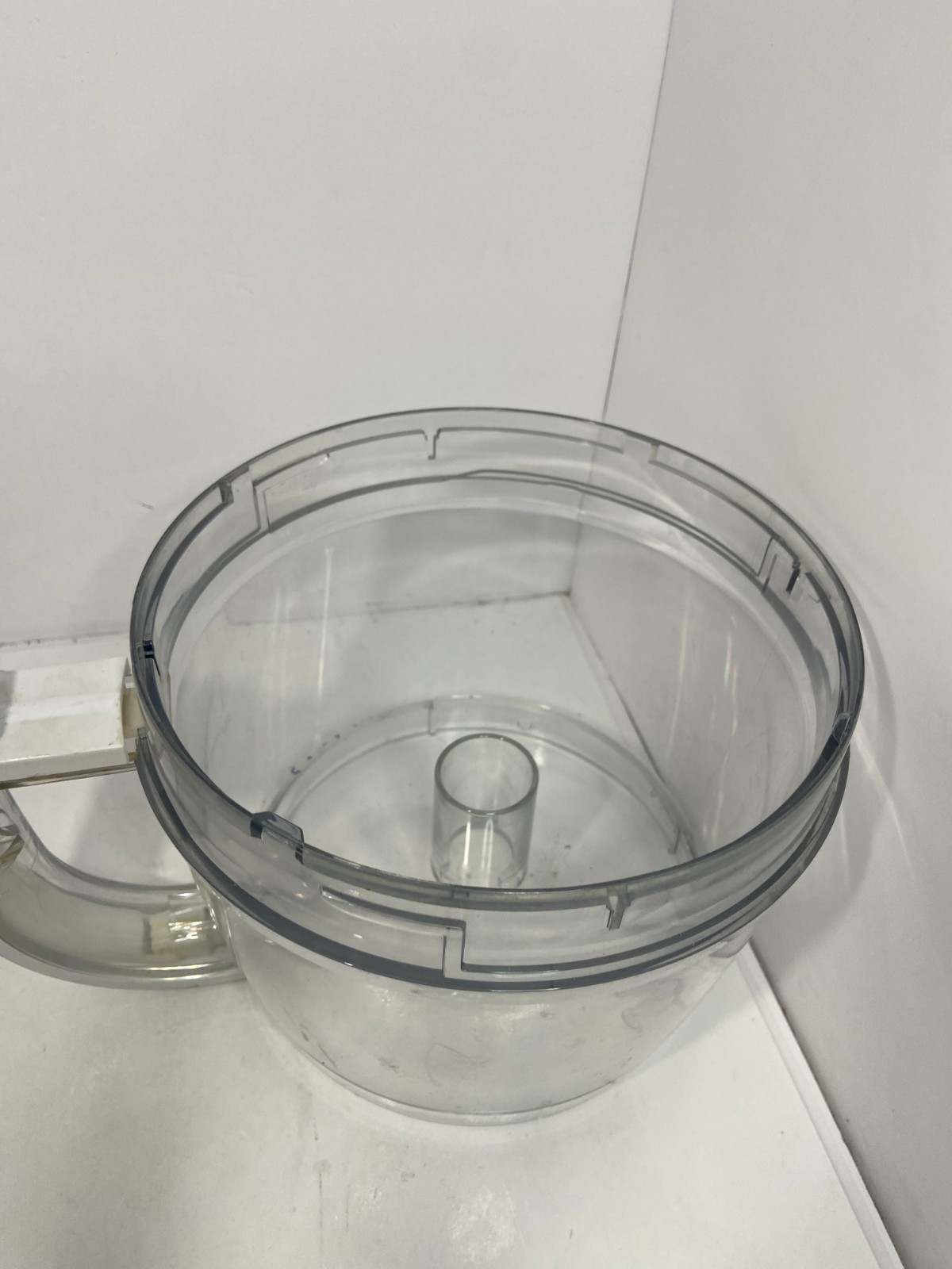 🍉 KitchenAid 9-Cup Food Processor KFP740 Replacement Work Bowl, Lid, or Pusher