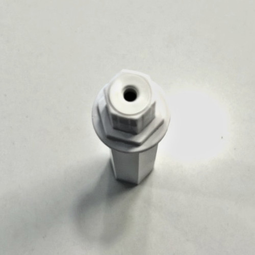 Black & Decker FP1300 Quick N Easy Food Processor Disk Stem Replacement Part