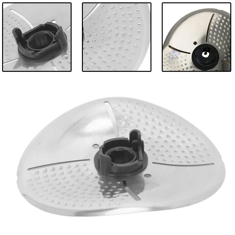 Blade Protective Cover Compatible with Thermomix TM5 TM6 TM31 Food Processor Kit