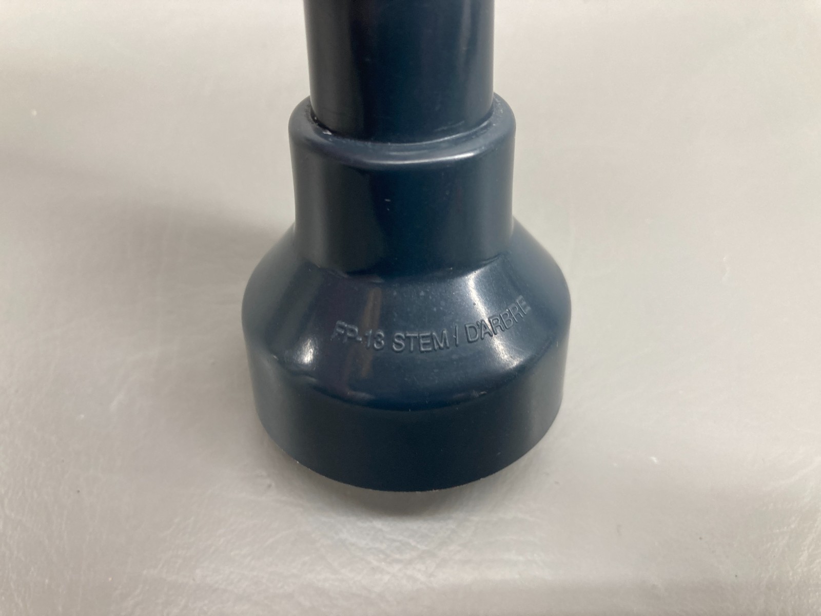 Cuisinart FP-13 Stem Adapter Elemental 13 Cup Food Processor Replacement Part
