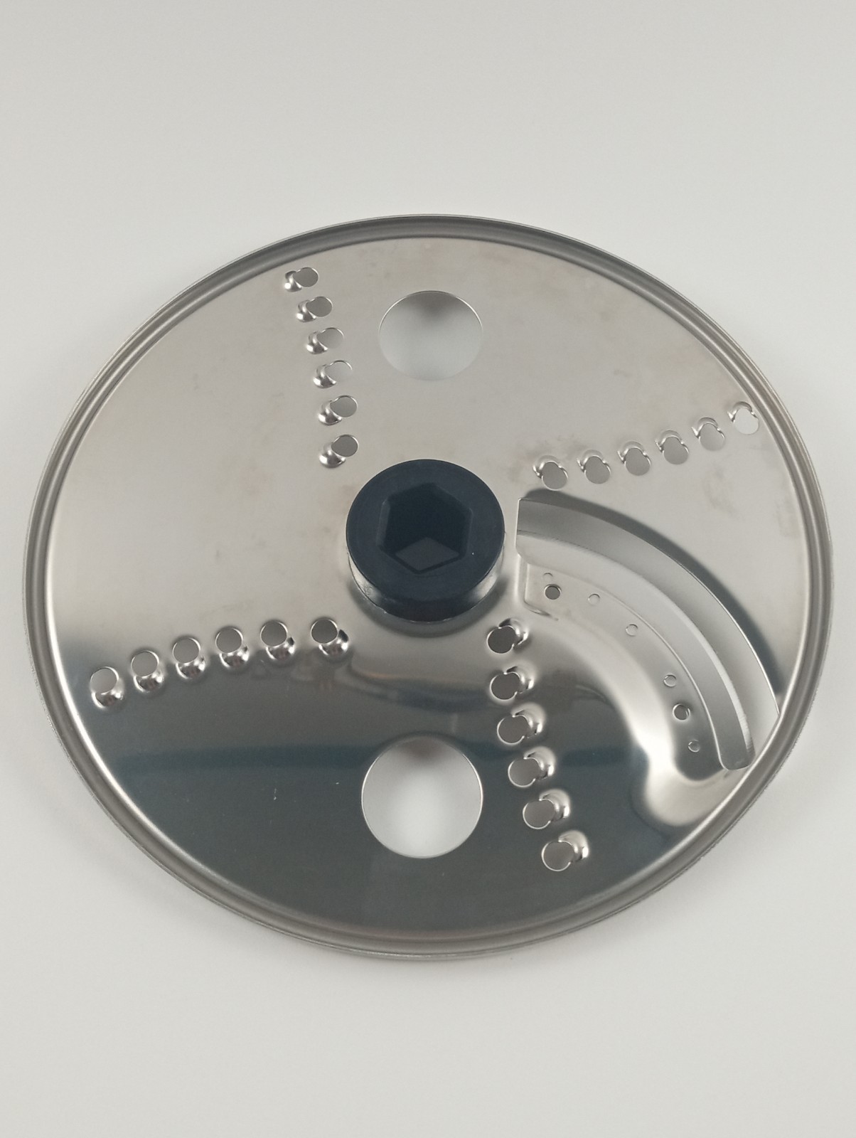 Ninja BN601 Professional Plus Food Processor Replacement Shredder Disc Blade