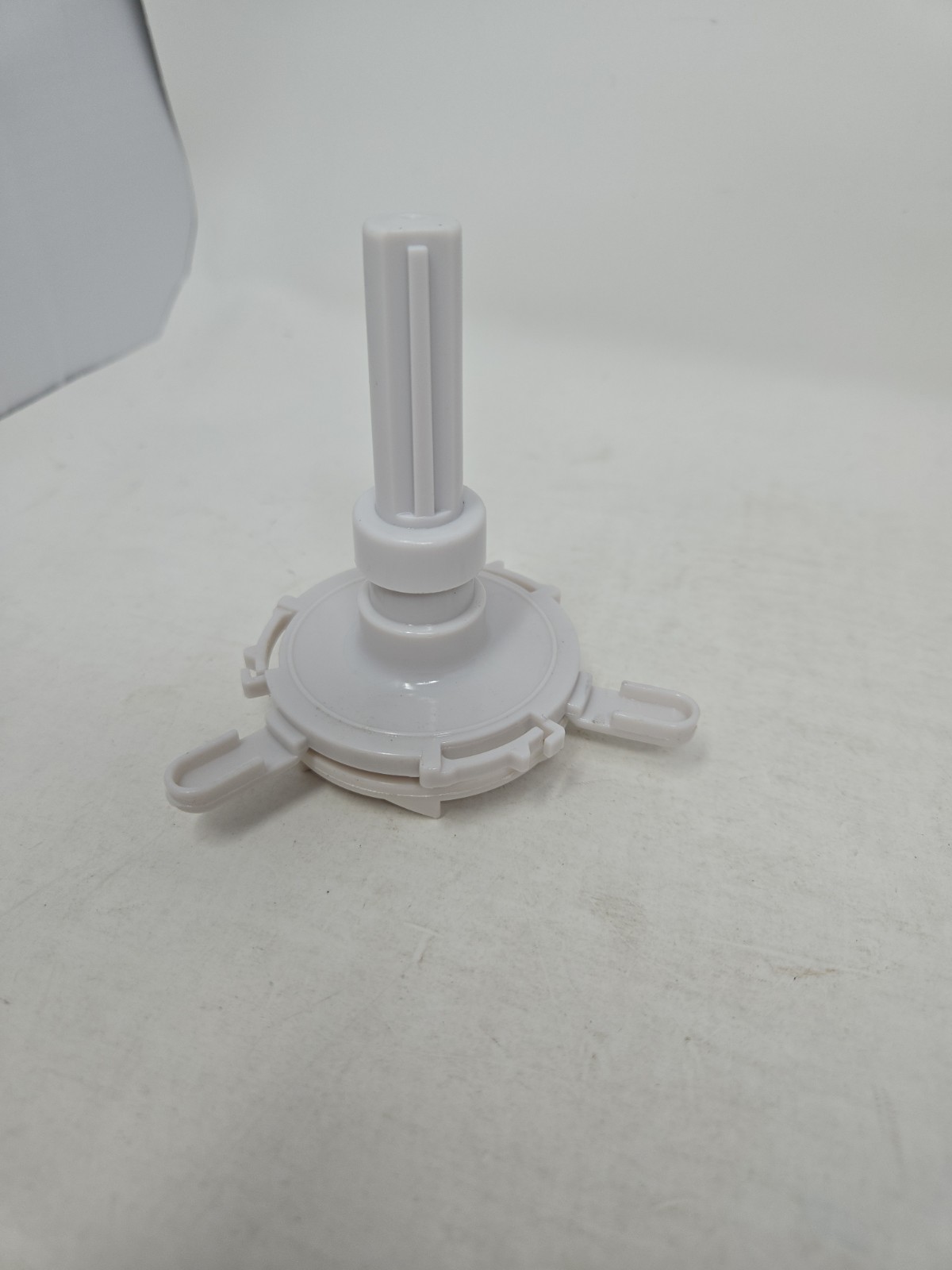 Black & Decker Food Processor Bowl Replacement Stem Spindle Adapter FP1700B