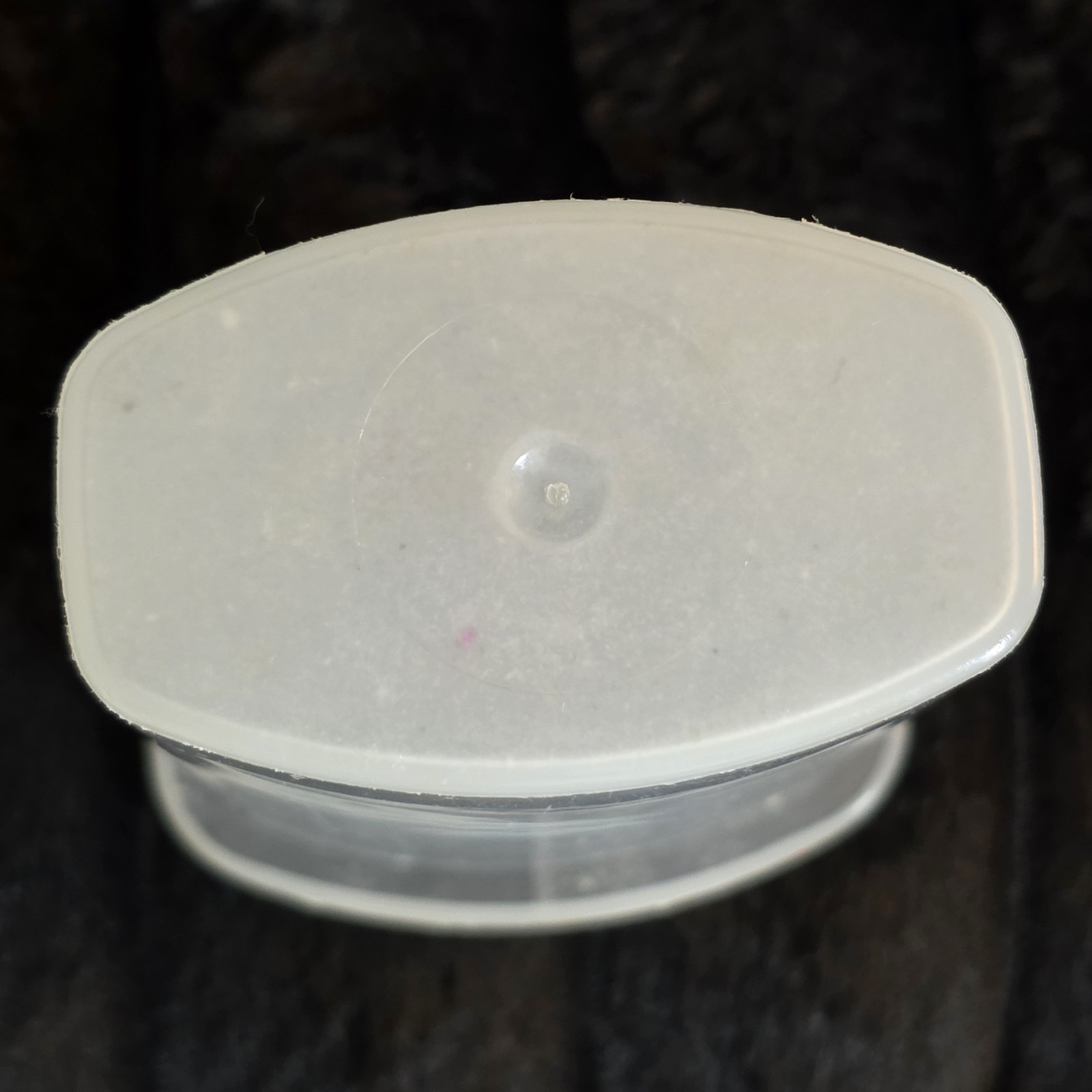 Moulinex Regal LA Machine II LM2 Food Processor Replacement Part Food Pusher