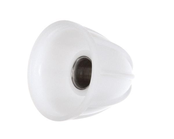 Hamilton Beach Commercial Lemon/Lime Reamer 596700 – Free Shipping + Geniune OEM