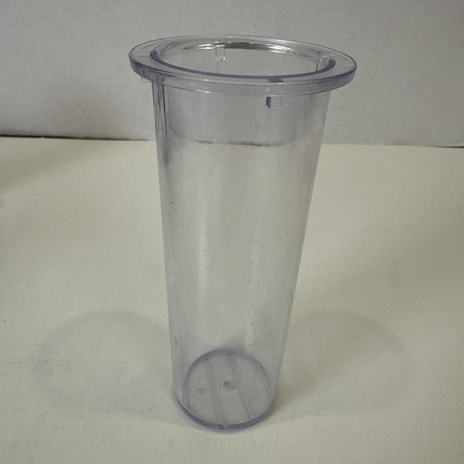 KitchenAid 7-Cup Food Processor KFP0722CU Replacement Parts Bowl Lid Blades Push