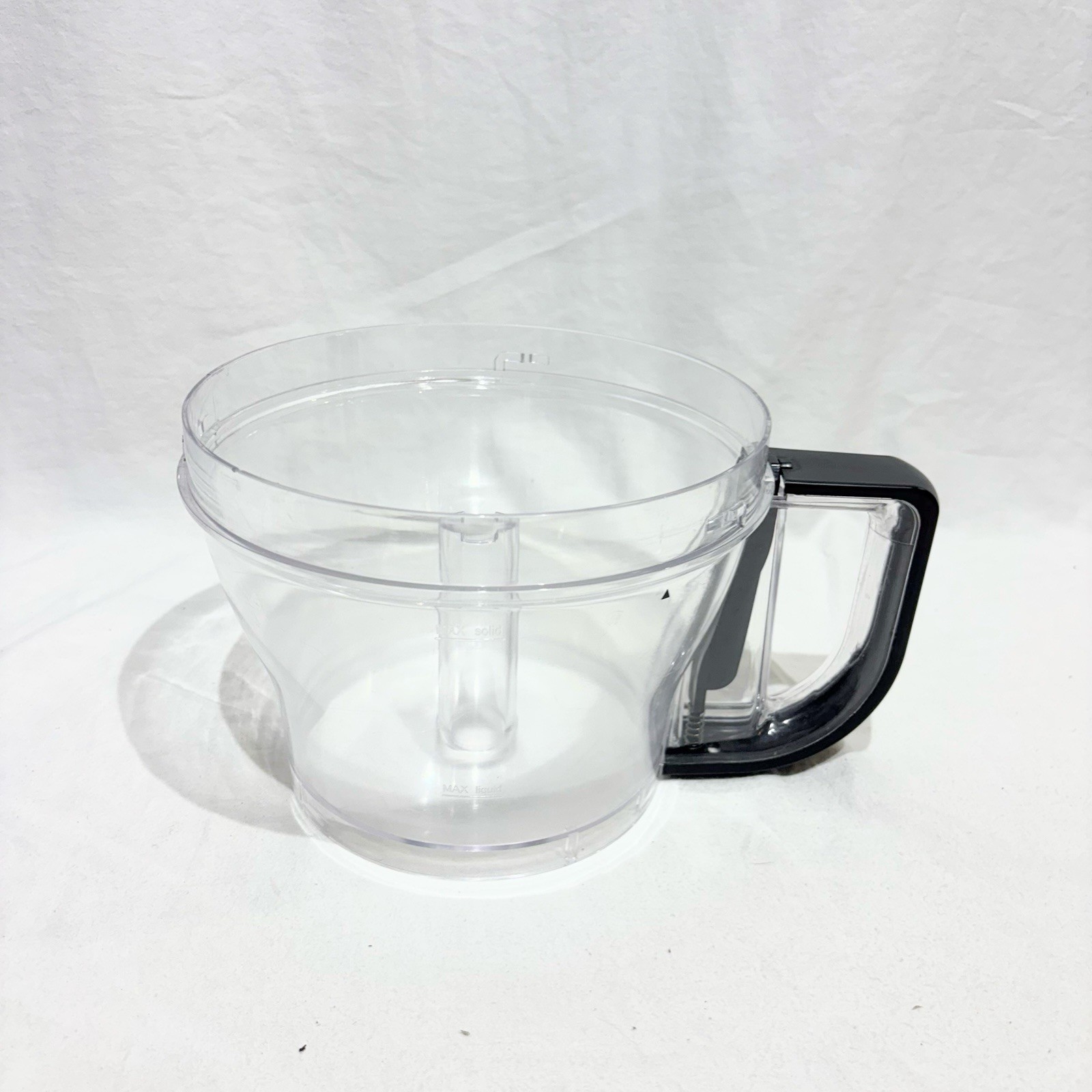 Oster Food Processor FPSTFP4263-DFL 14-Cup Work Bowl Large