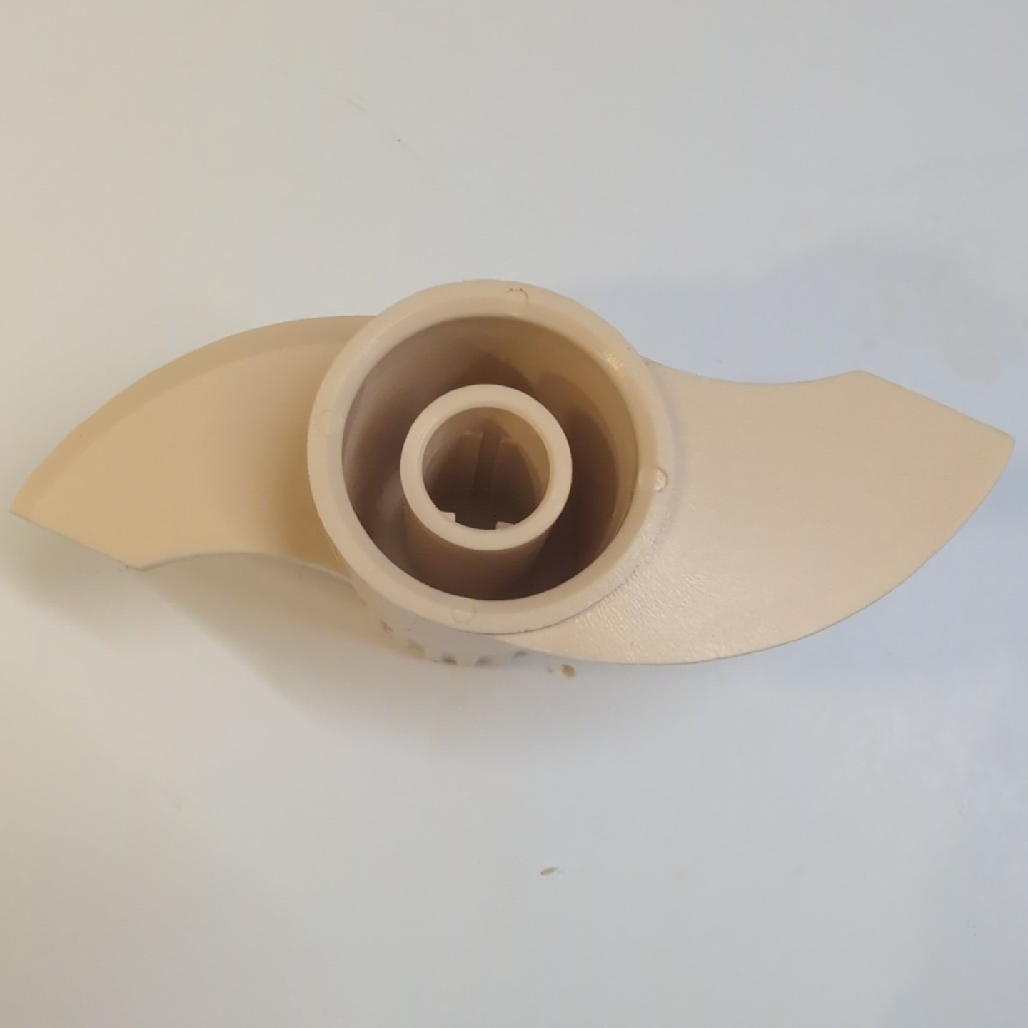 Cuisinart DLC-8 DLC-869TX Plus Food Processor Replacement Dough Blade