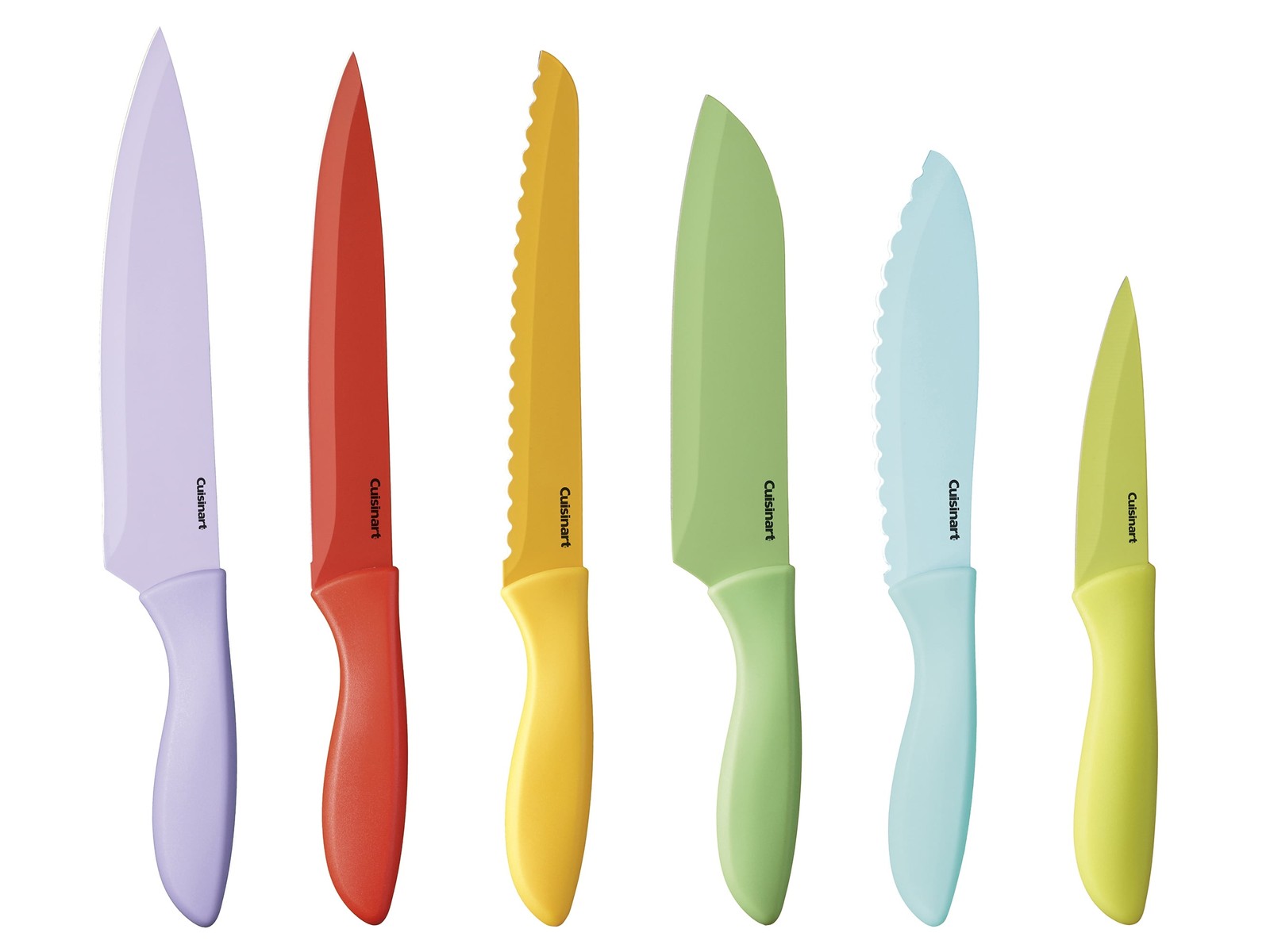 CUISINART