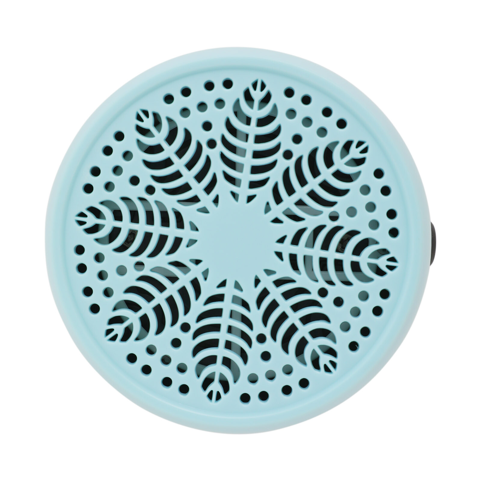 Fruit and Vegetable Washing Machine,Fruit Cleaner Device,Portable Fruit Purifier