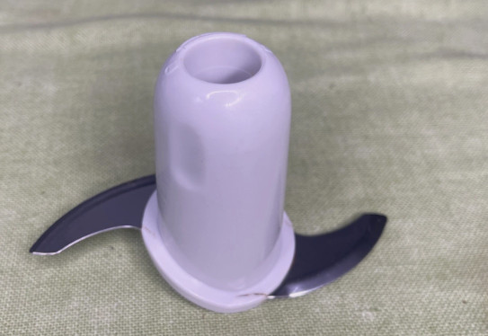 Black & Decker FP1600B FP1700B FP1800B Food Processor – Replacement BLADE Only