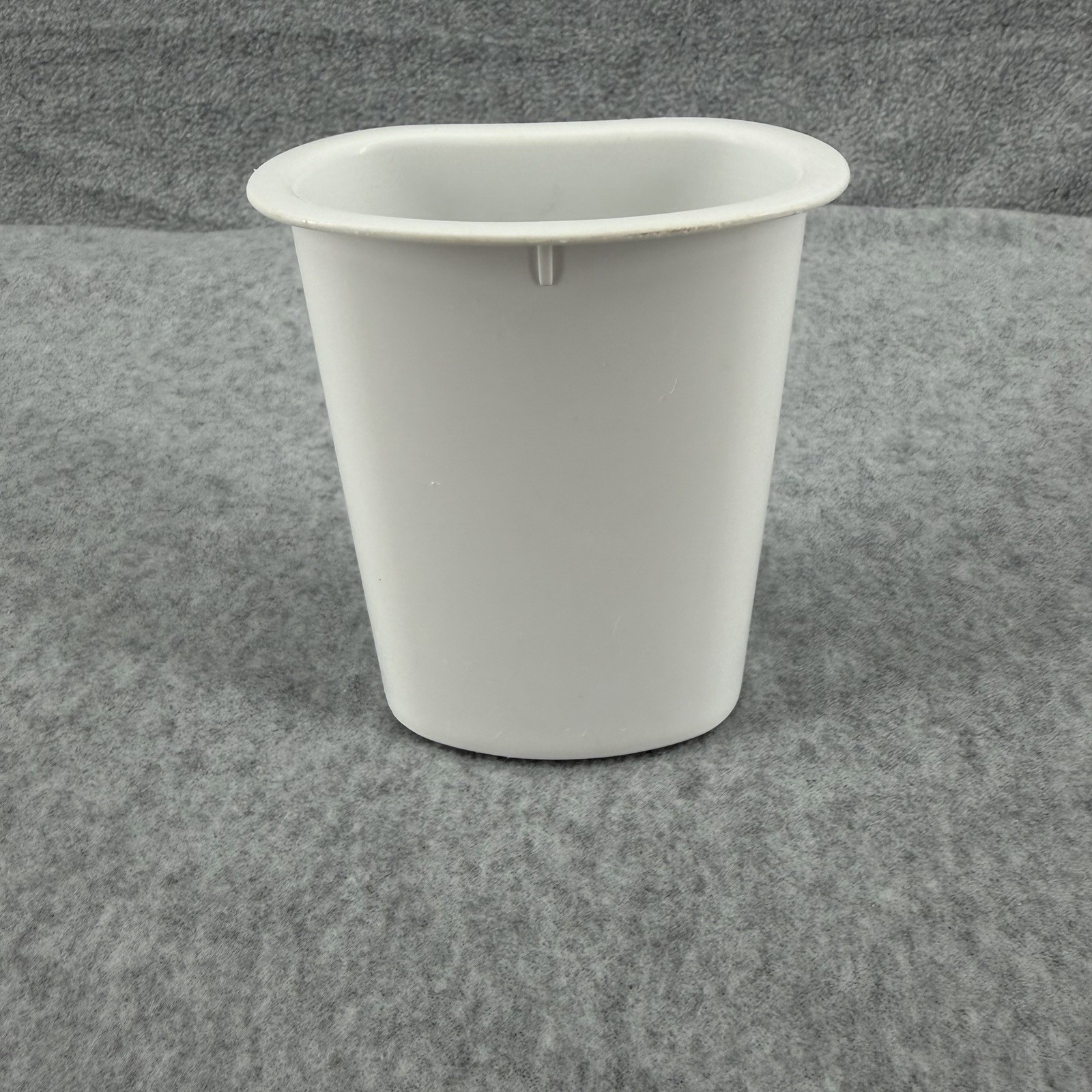 OEM KitchenAid Food Processor Blue KFP720 Replacement Pusher