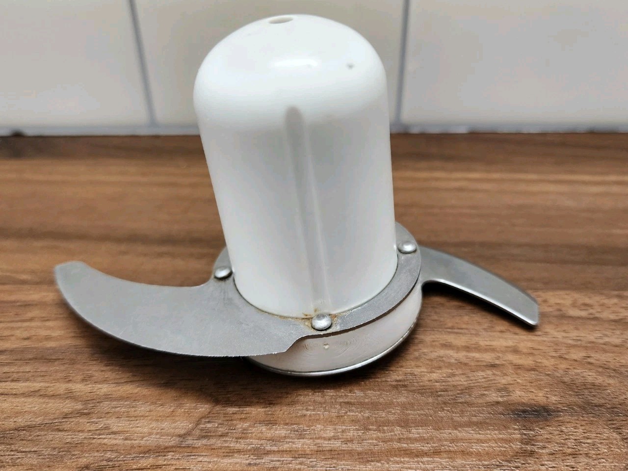 Oster Food Processor Model 5900 Replacement Blade