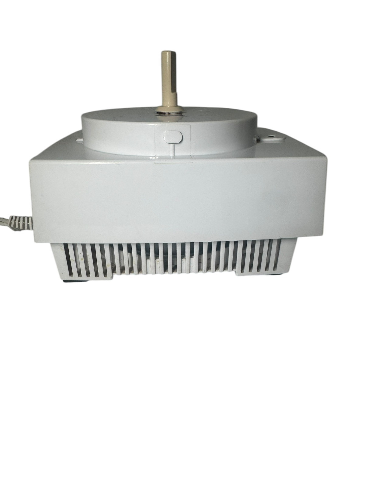 Cuisinart DLC-10S TX Type 25 Pro Classic Food Processor Motor Base Replacement