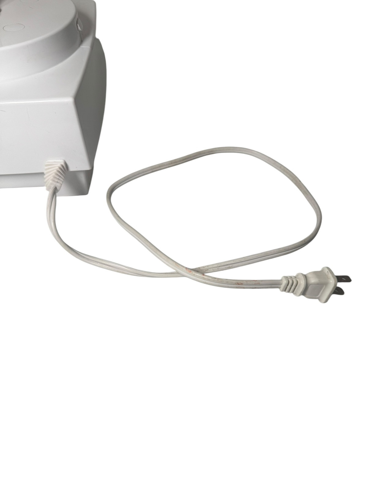 Cuisinart DLC-10S TX Type 25 Pro Classic Food Processor Motor Base Replacement