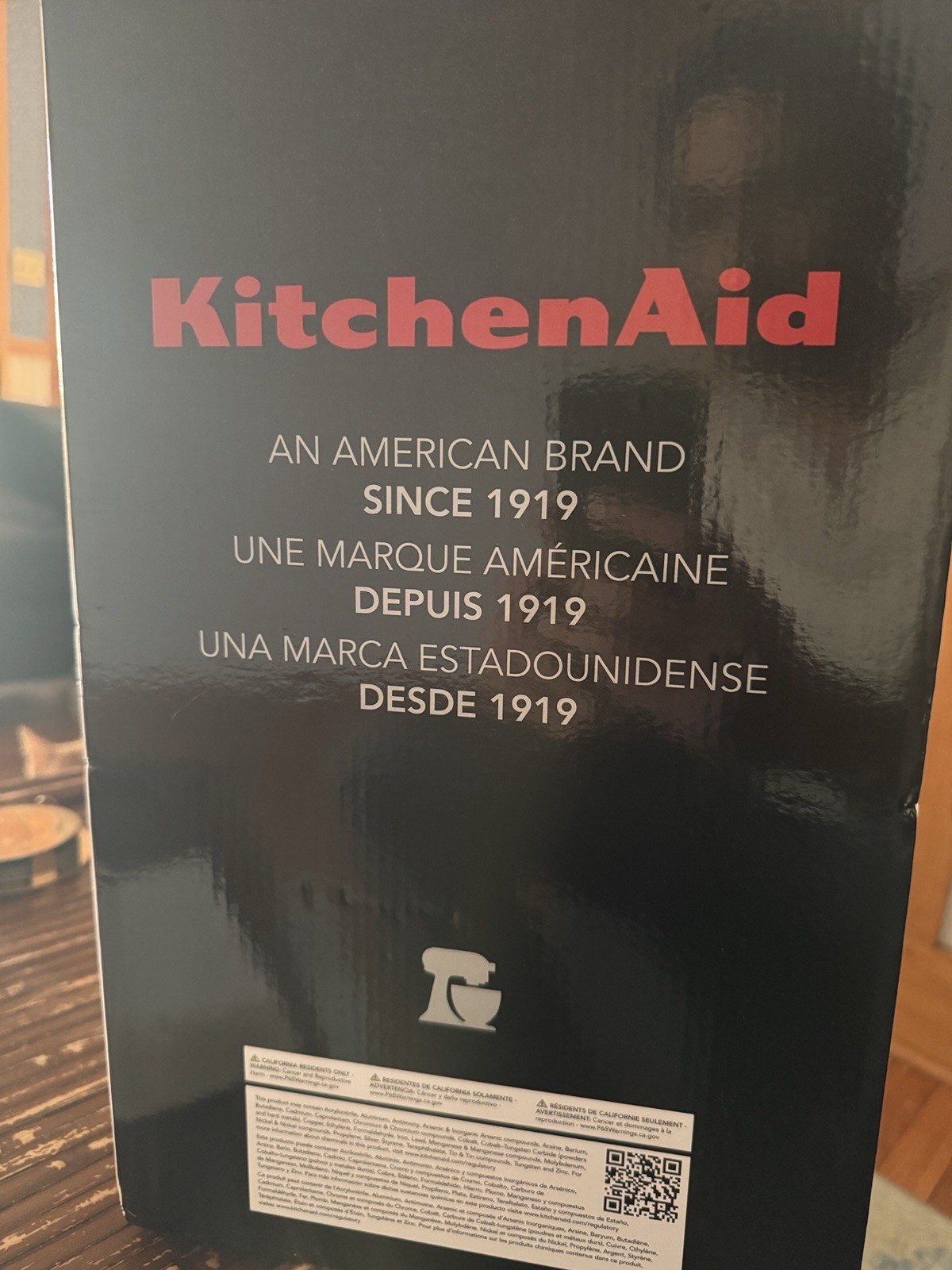 KitchenAid 7-Cup Food Processor 1.7L Capacity Shredder/Slicer BRAND NEW IN BOX