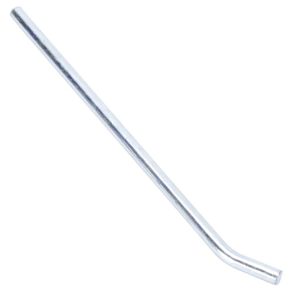 Finger Guard PIN for Saladmaster, King Kutter, Health Craft food cutter parts