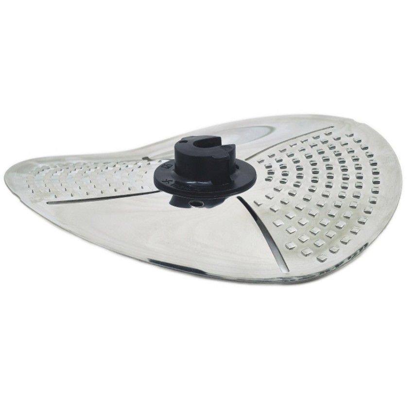 Blender Blade Protective Cover for Thermomix TM5 TM6 TM7 TM31 Kitchen Machines