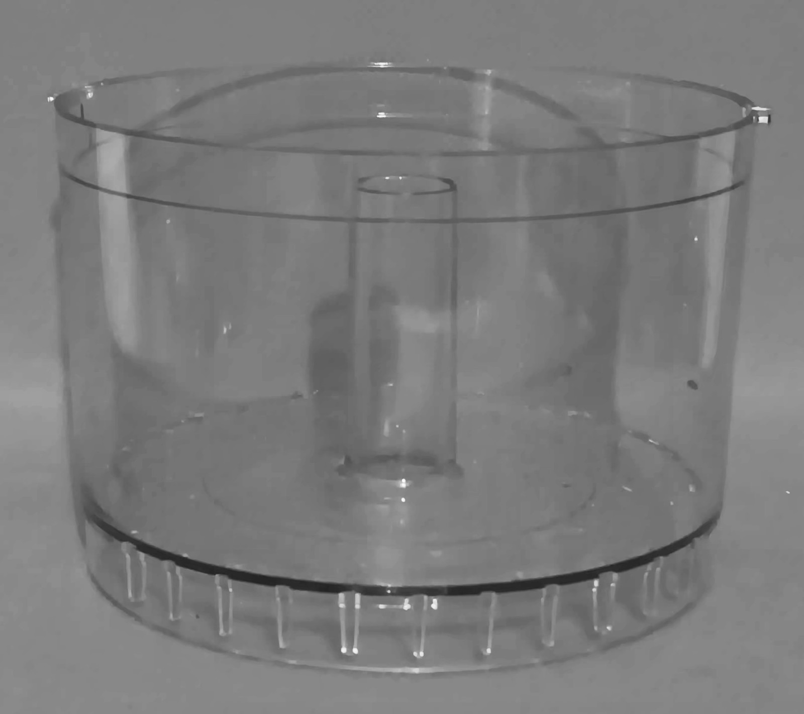 Cuisinart Mini Prep DLC-1 1SS DLC-191TX Food Processor Replacement Work Bowl GC