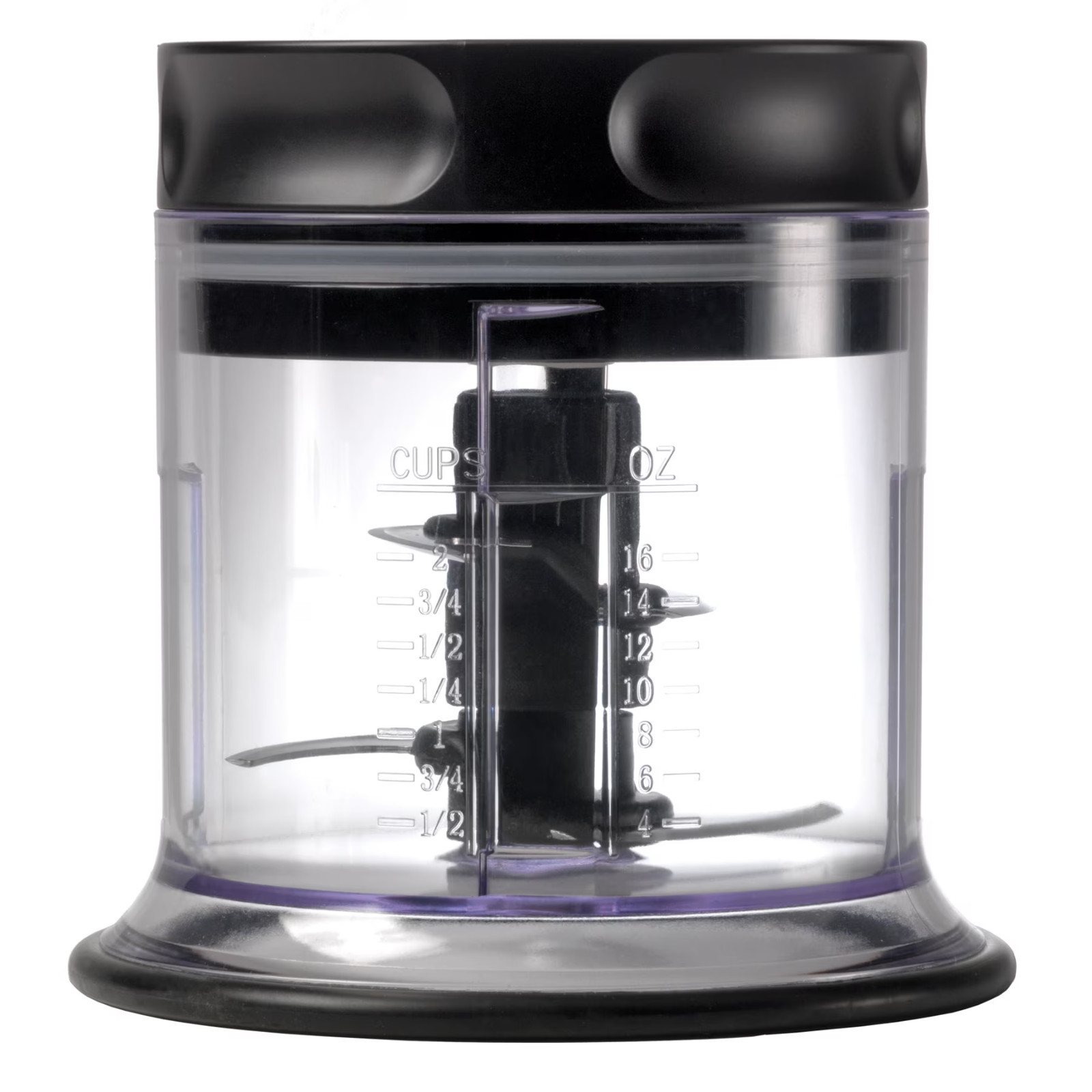 Ninja Master Prep Professional QB1004 Kitchen Blender Food Processor Chopper New