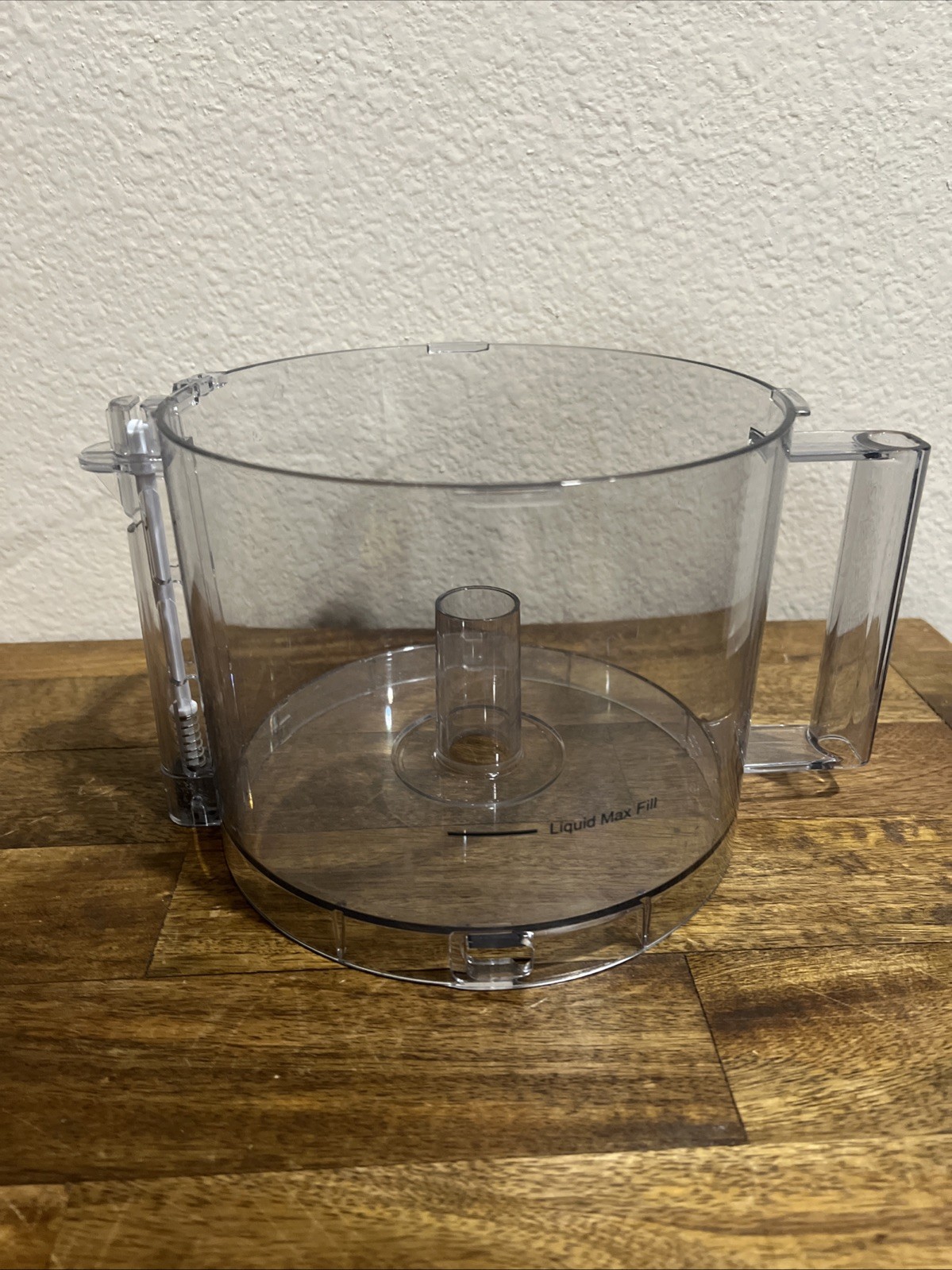 Cuisinart DLC-005AGTXT1 14-Cup Food Processor Bowl