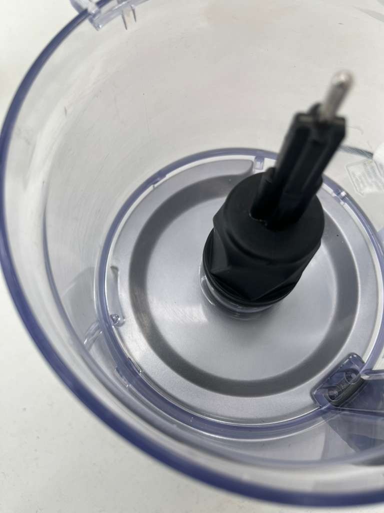 KitchenAid Food Processor KFP0921CU Replacement Slice, Shredding Blade