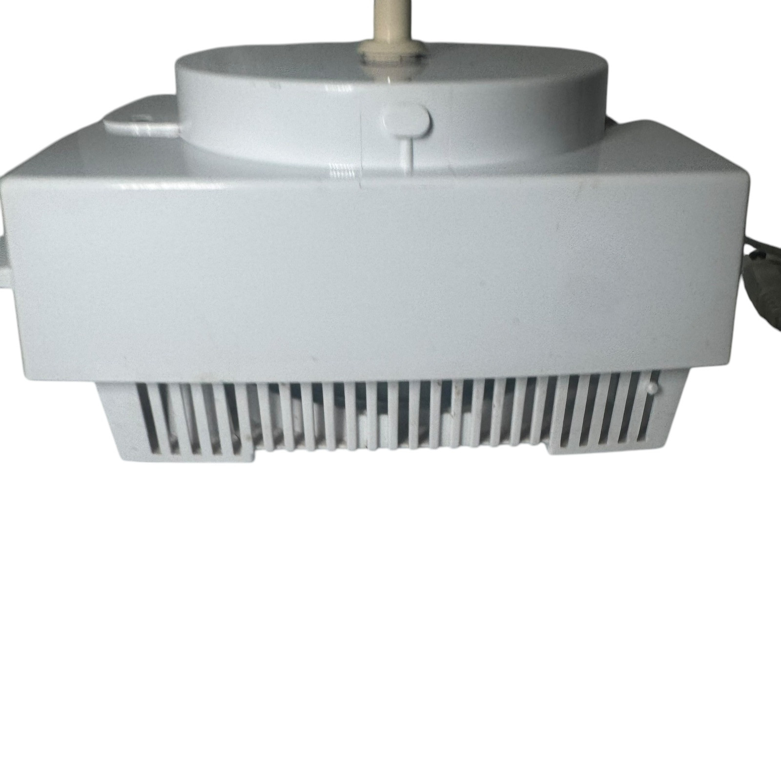 Cuisinart DLC-10S TX Type 25 Pro Classic Food Processor Motor Base Replacement