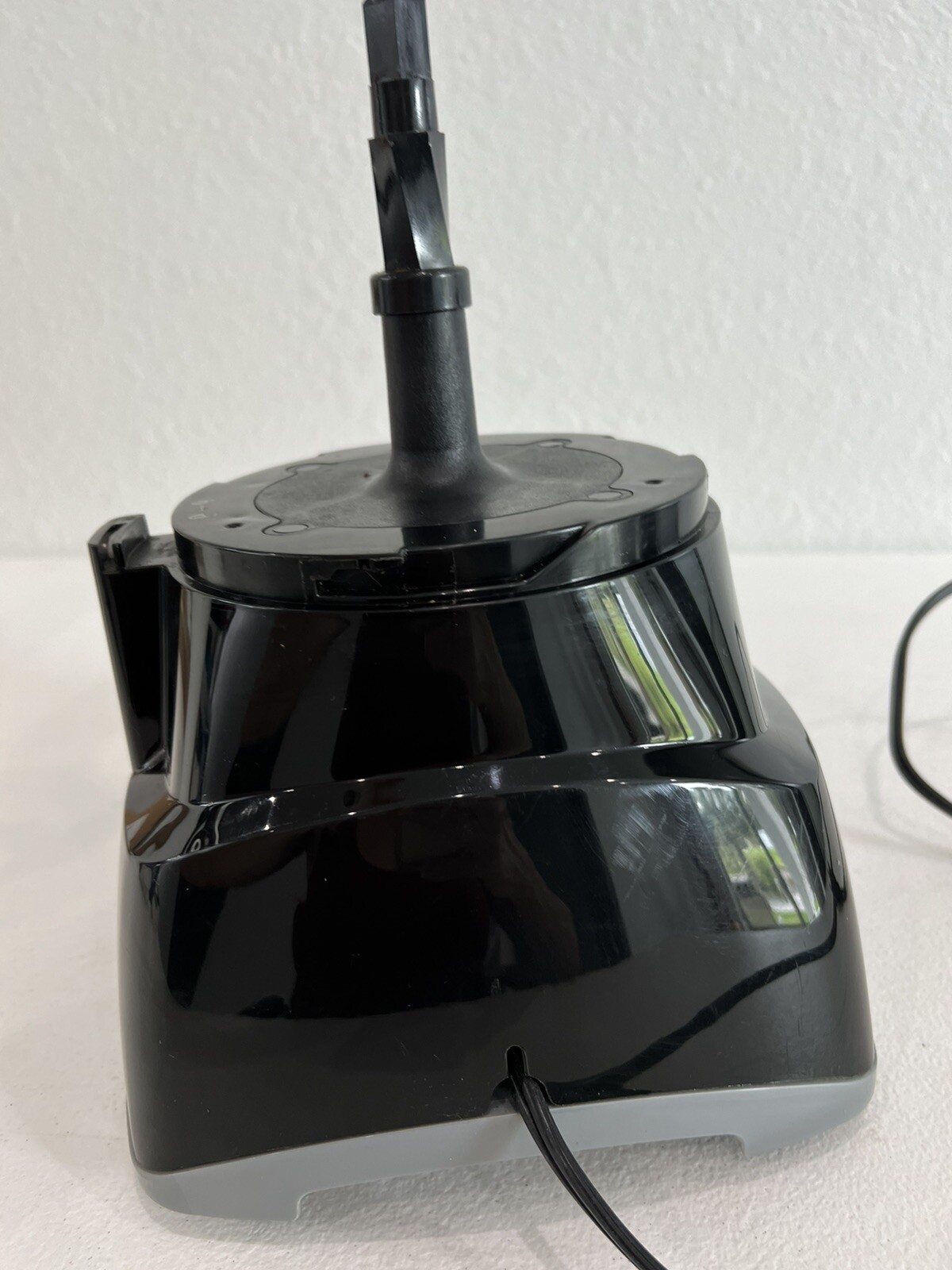 Base for Hamilton Beach 8-Cup Food Processor, 70740, No accessories