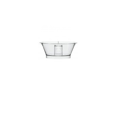 Cuisinart FP-12SWBT1 Replacement Food Processor Small Work Bowl for FP-12N, FP-1