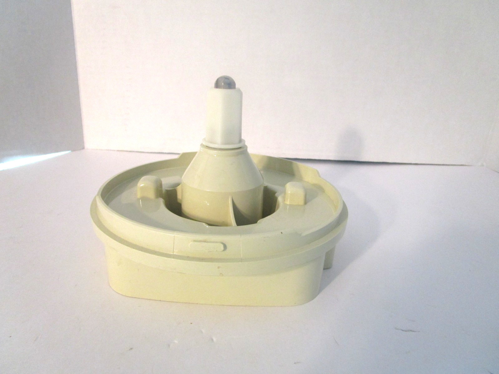 Oster Regency Plastic Replacement Part 957-16F